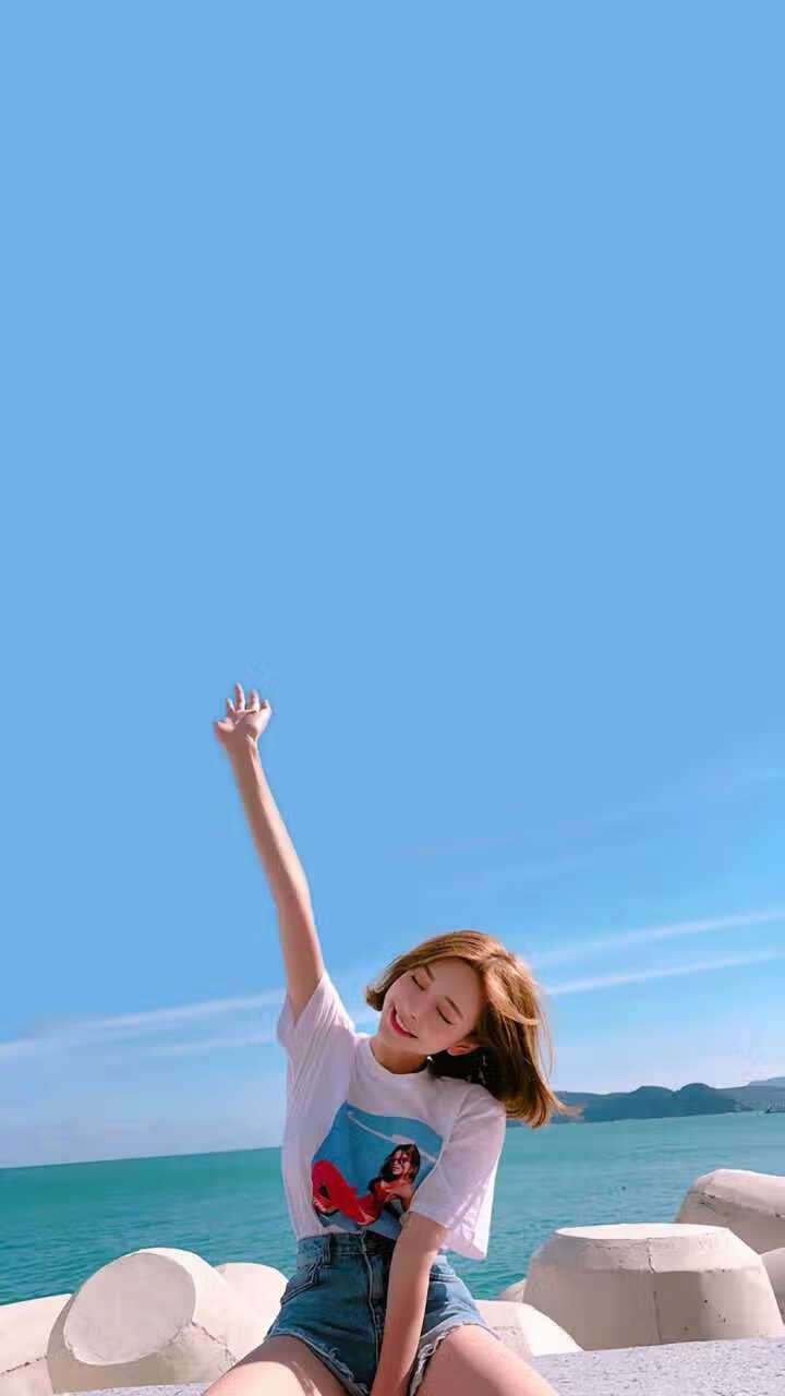 国家德比的天空下，也有浓眉闪耀的夜晚