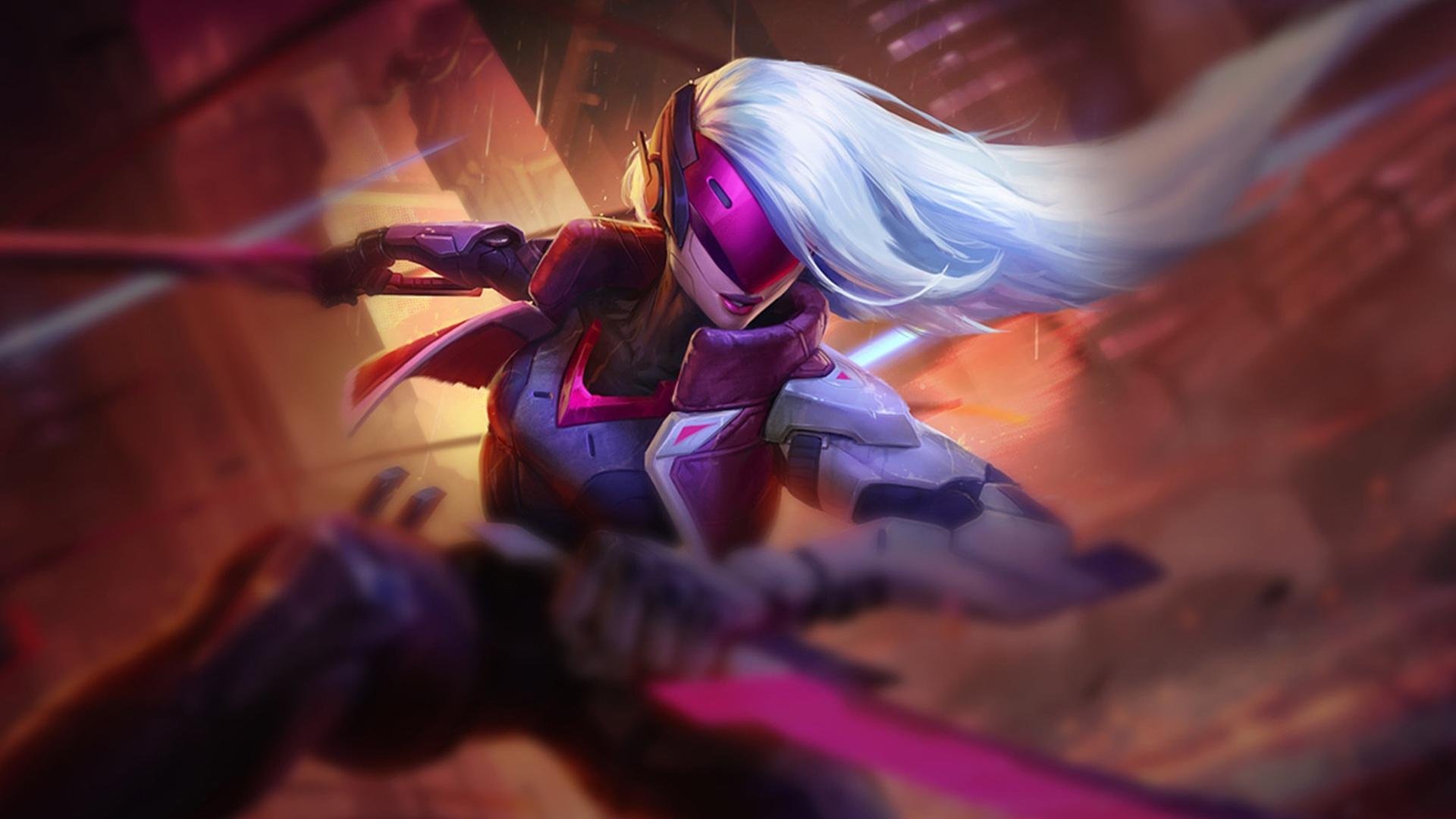 德甲争冠战之夜，一场雪崩，证明每一片雪花都是山峦