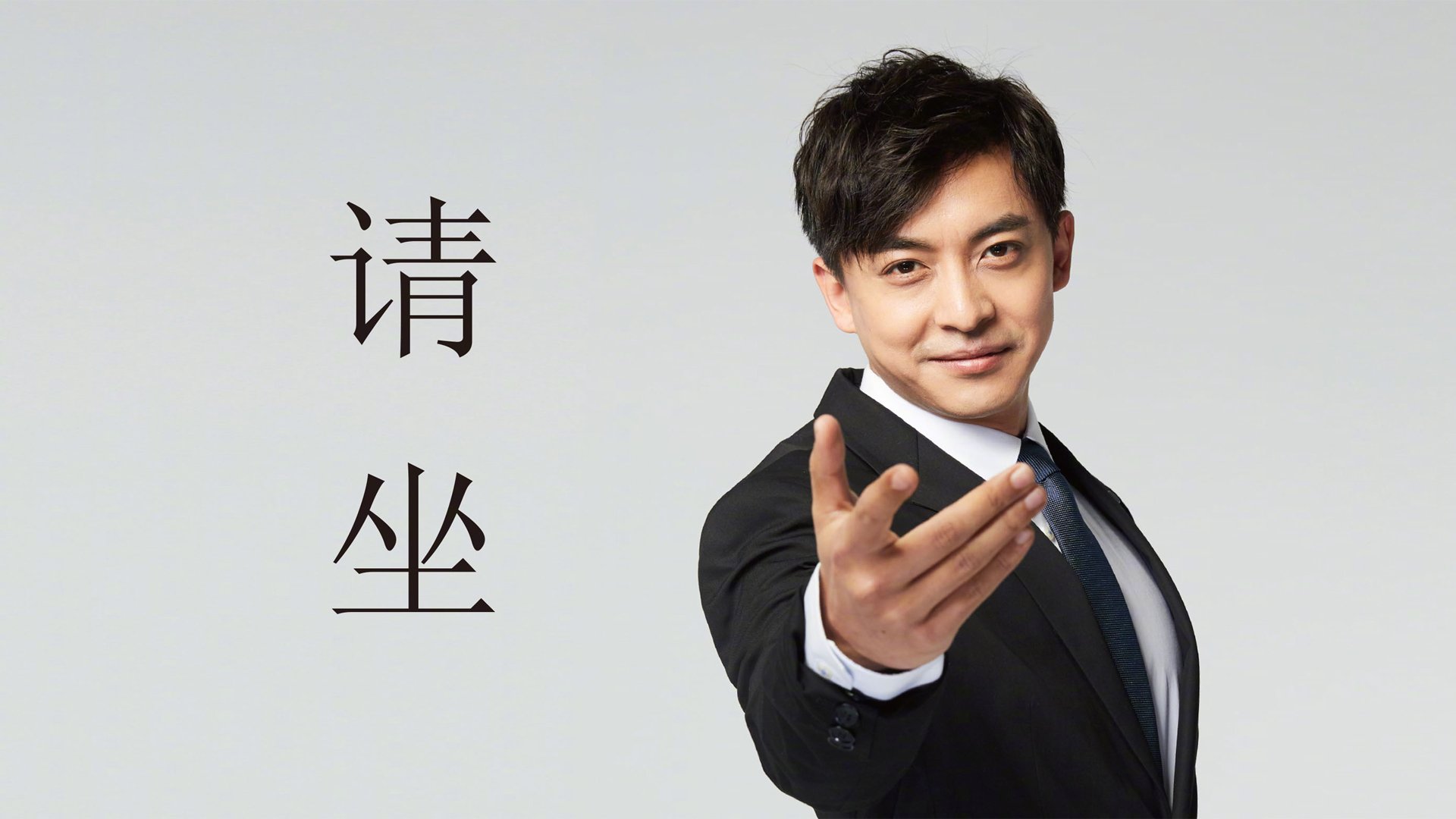 希腊争冠战险胜阿尔及利亚，罗德里关键先生闪耀全场