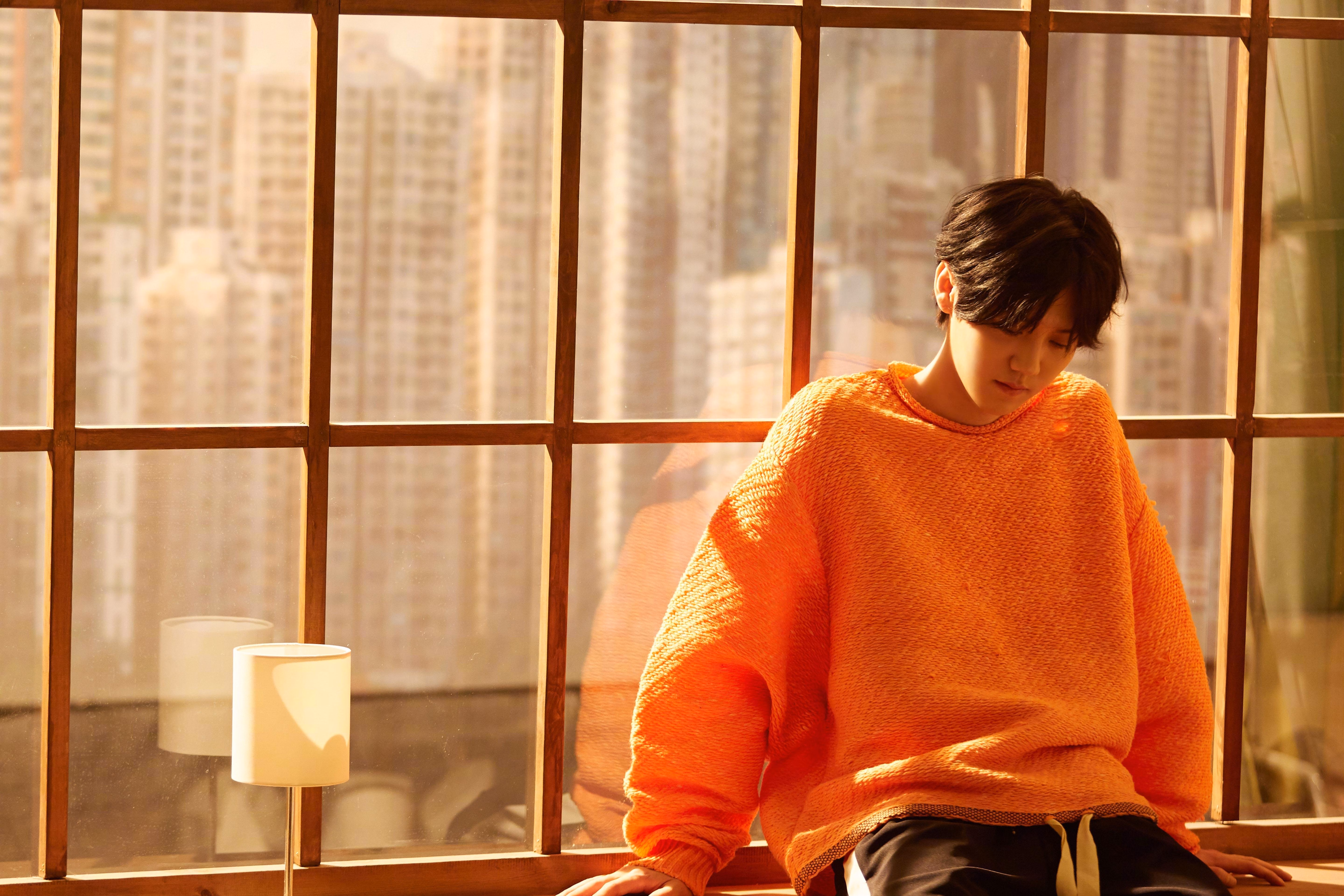 黑白直播nba-长城守望者，北京队跨洋力克奇才的西决式生死战