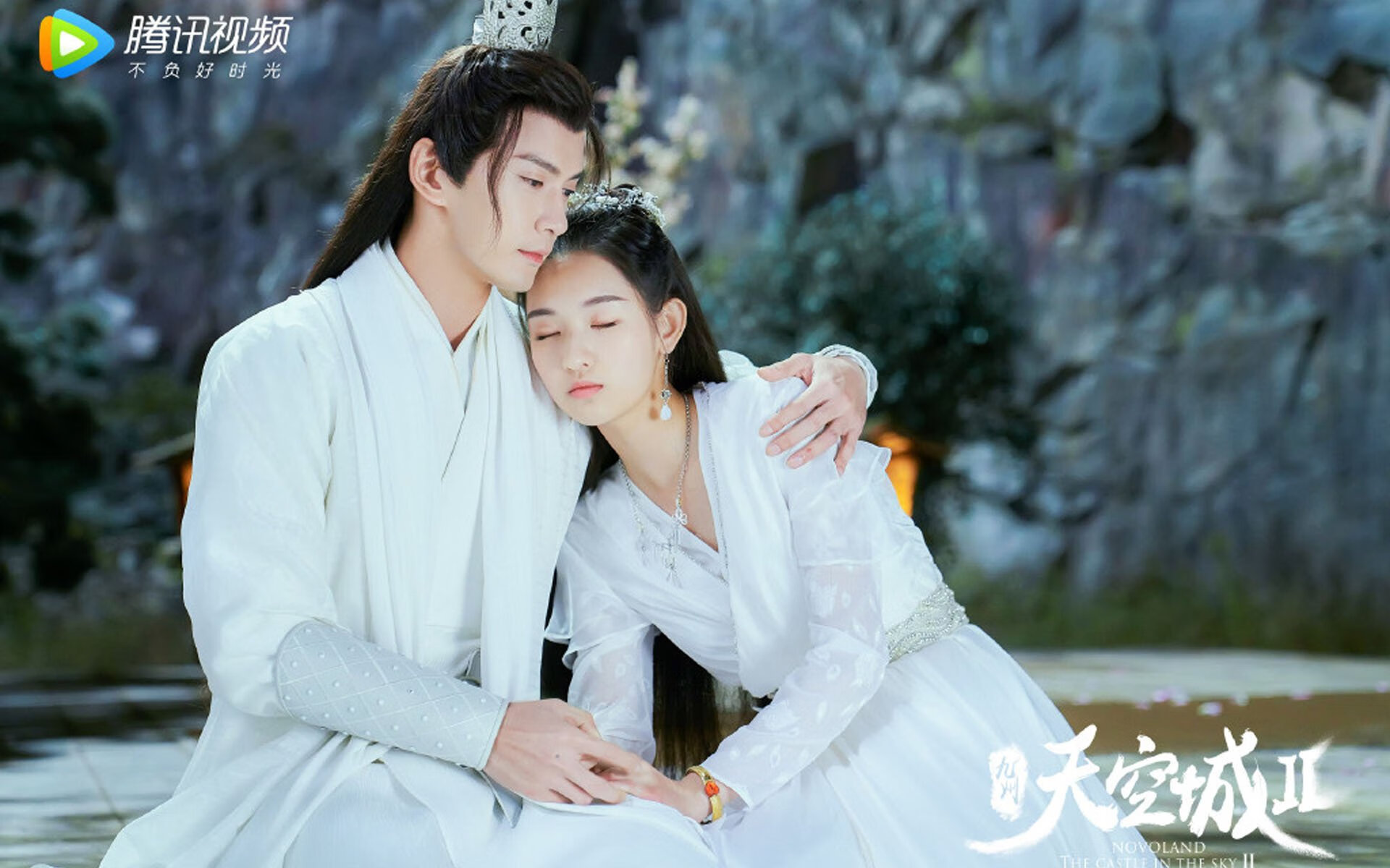 黑白直播nba在线观看-勇士以战术长卷封锁快船 库里跨域表演在意甲焦点战接管比赛