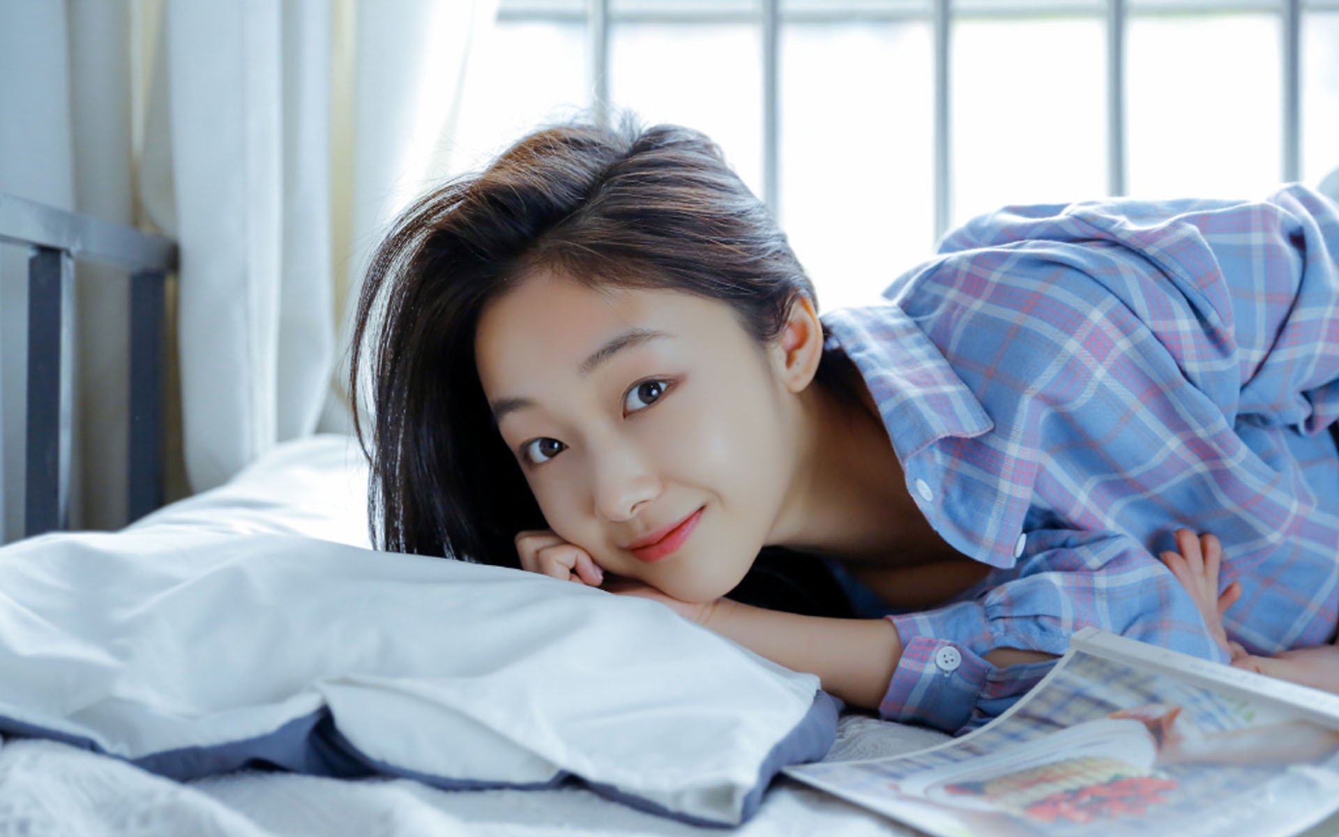 末节战神阿拉巴，AC米兰对阵乌克兰之役的逆转传奇