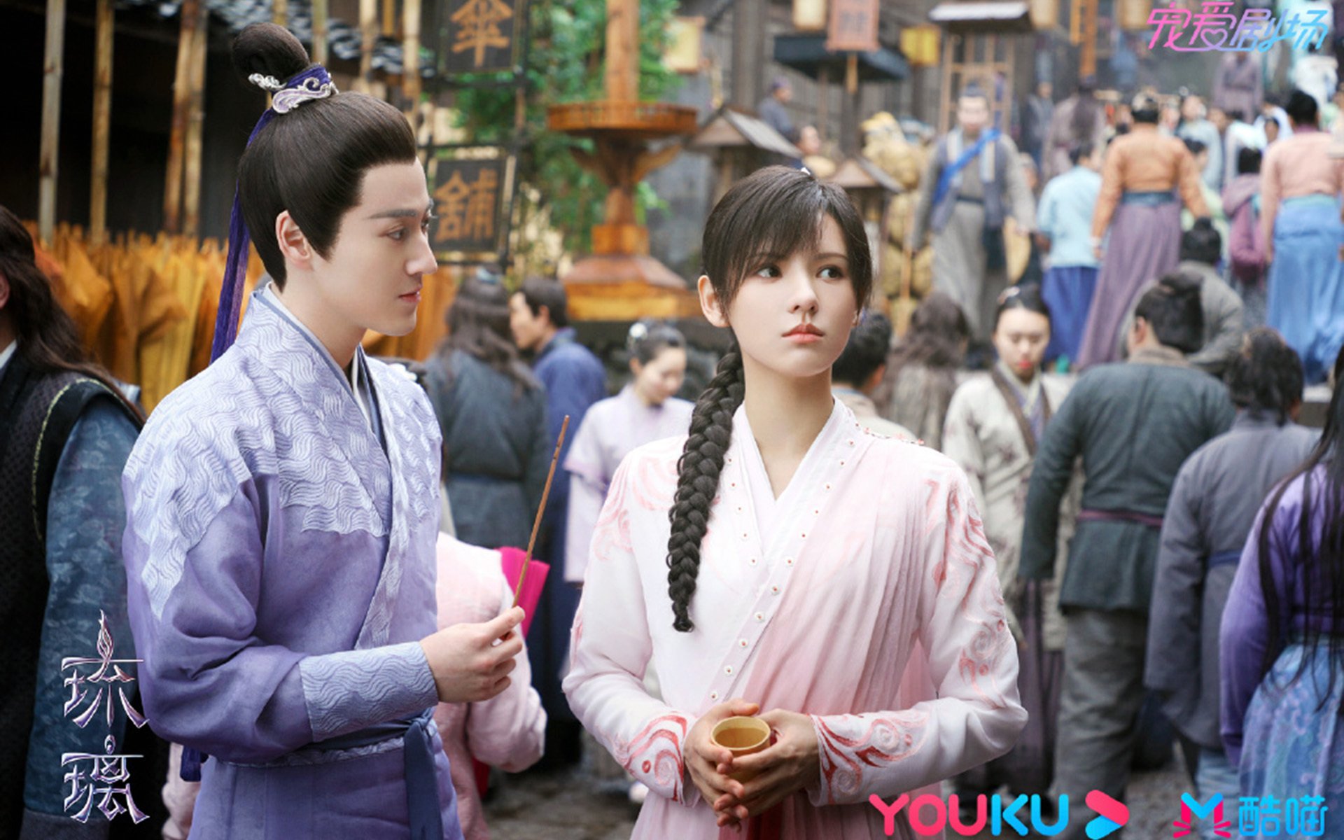 雷霆斩纽约证青春无敌,布克越大舞台越亮巨星锋芒