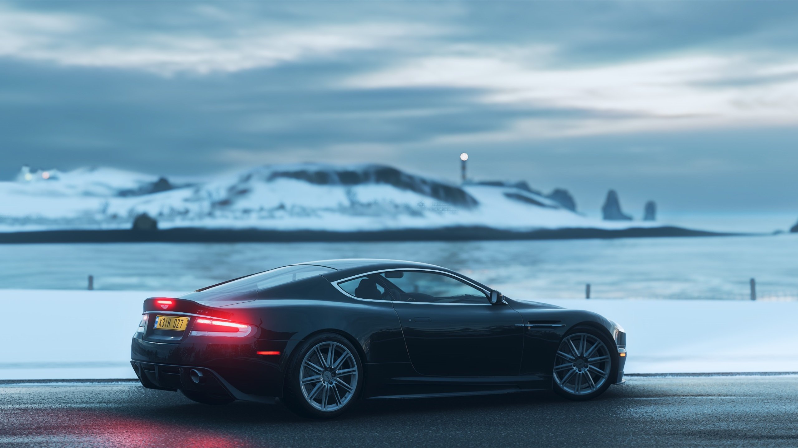 奥斯梅恩关键进球定乾坤,德国连续得分压制拜仁的绿茵风云