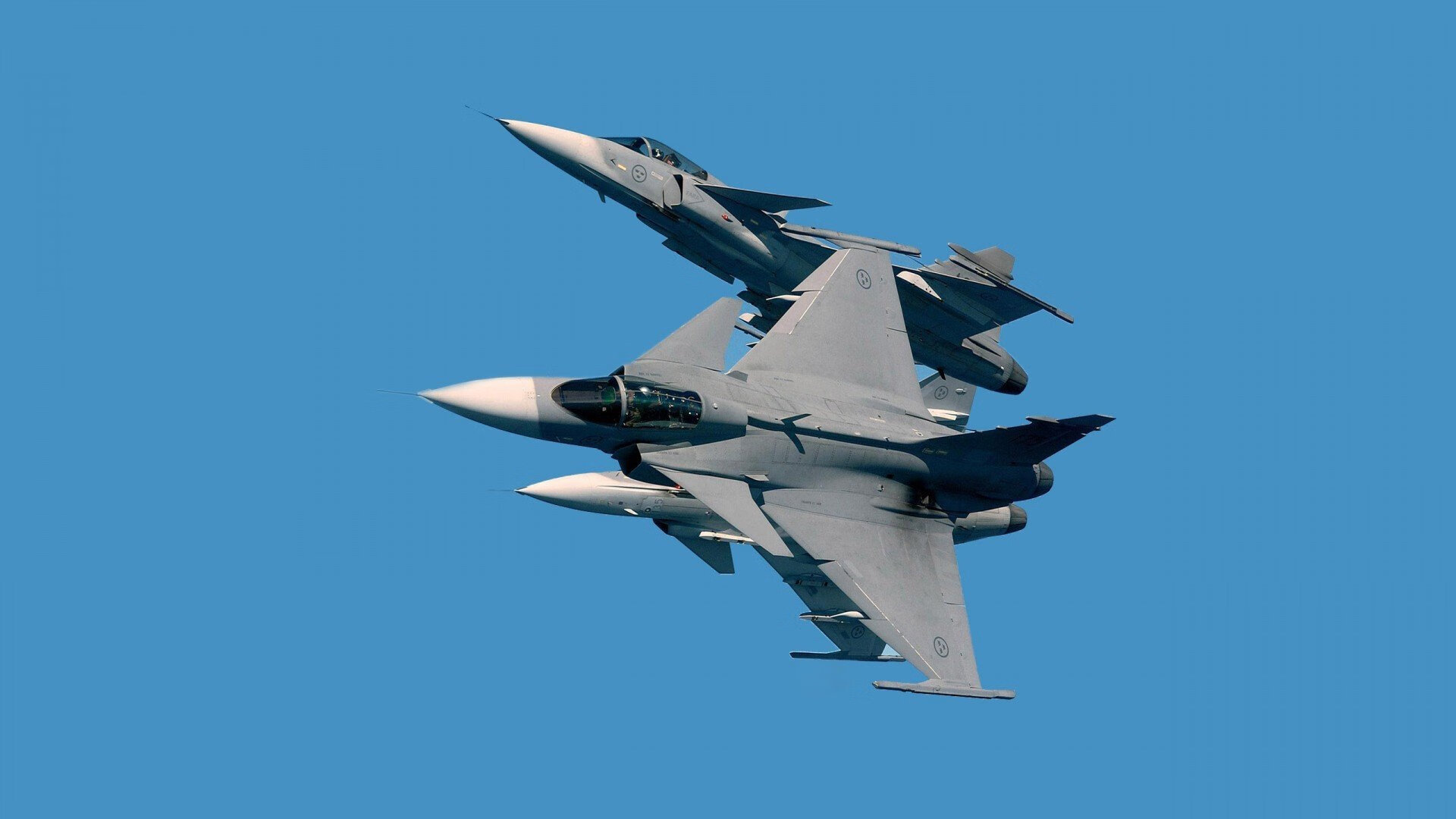 黑白直播nba-哈兰德欧冠戴帽显王者风范,塞维利亚欧联压哨绝杀葡萄牙豪强