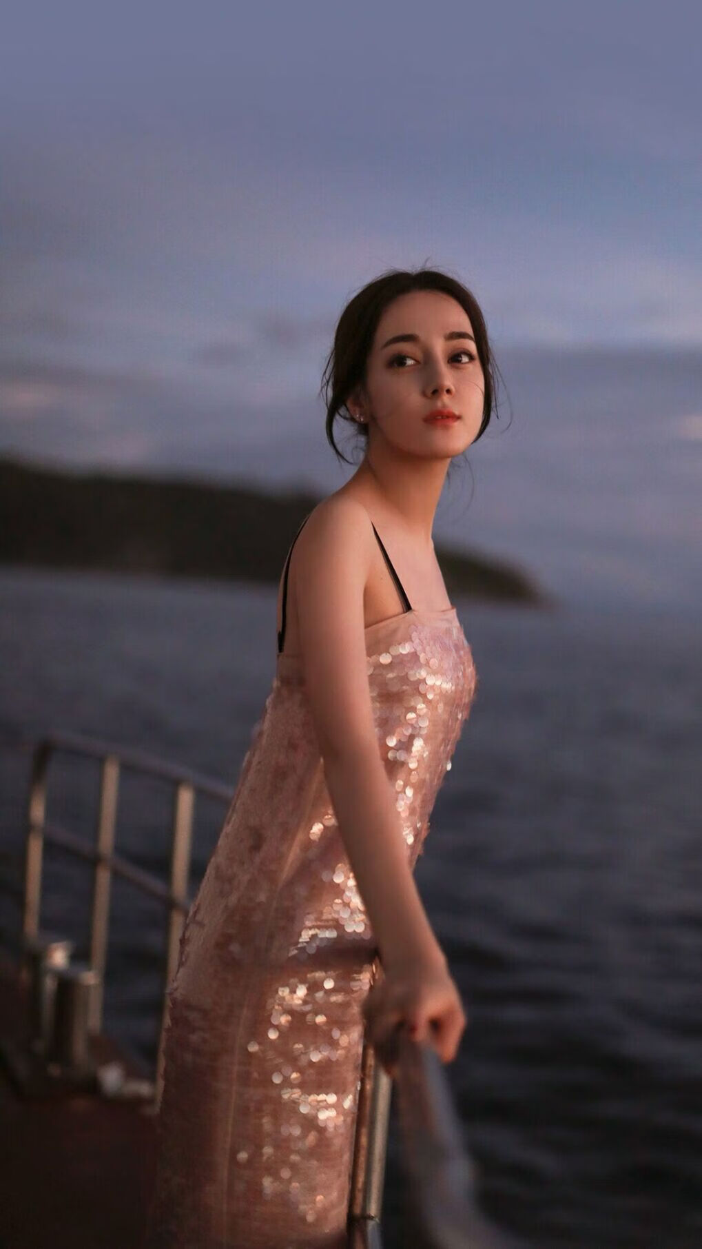 黑白直播在线观看-塔图姆空砍40+难救主 吉林队铁桶防守锁死奇才迎关键胜利