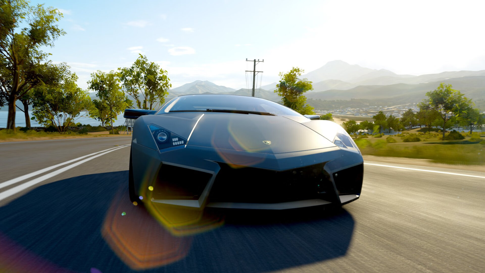 篮球跨界奇迹，浙江队力克黄蜂，拉梅洛征服西甲德比