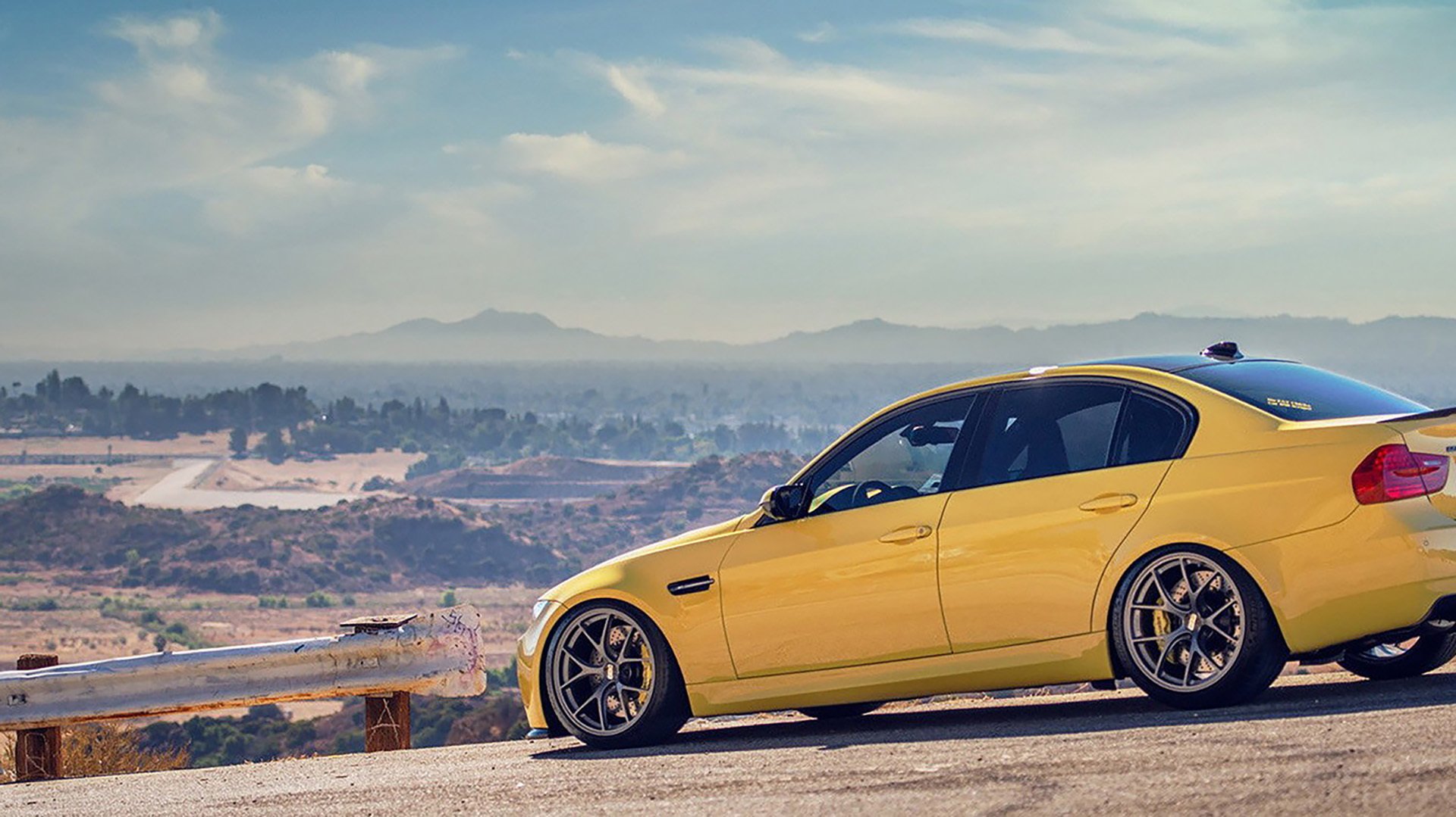 黑白直播免费体育直播-防守铁闸武切维奇锁死对手,浙江队强行终结上海队连胜势头