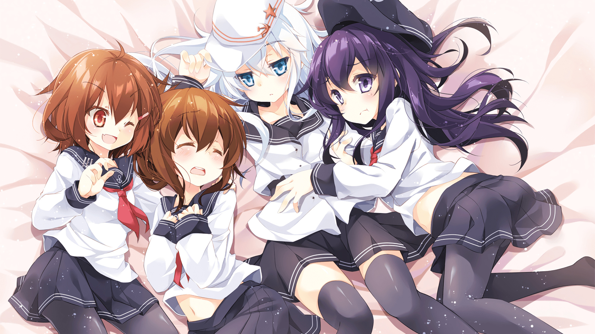 防守铁闸武切维奇锁死对手,浙江队强行终结上海队连胜势头