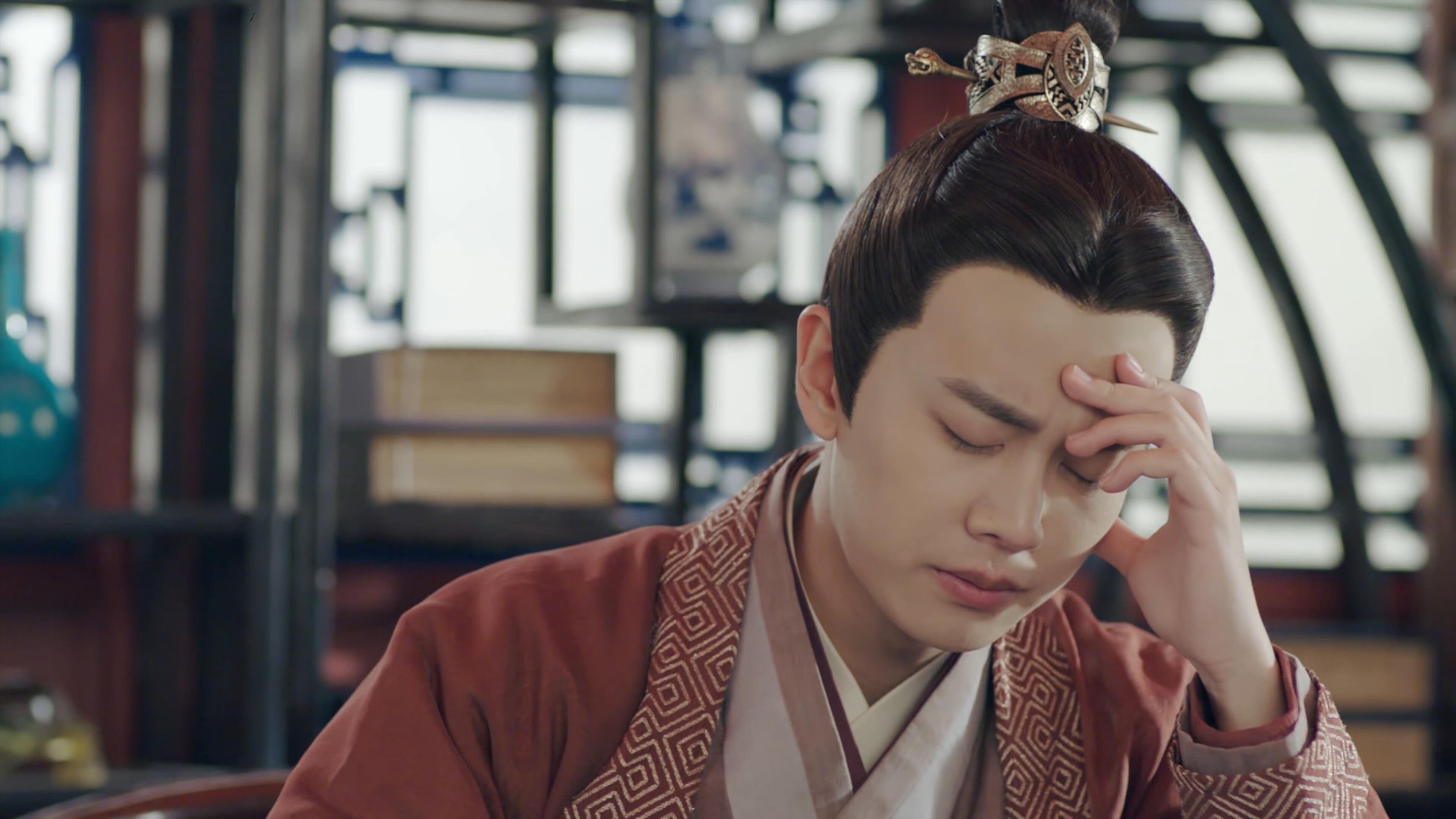 绝杀之夜，76人掀翻掘金，杜兰特末节封神演绎关键先生