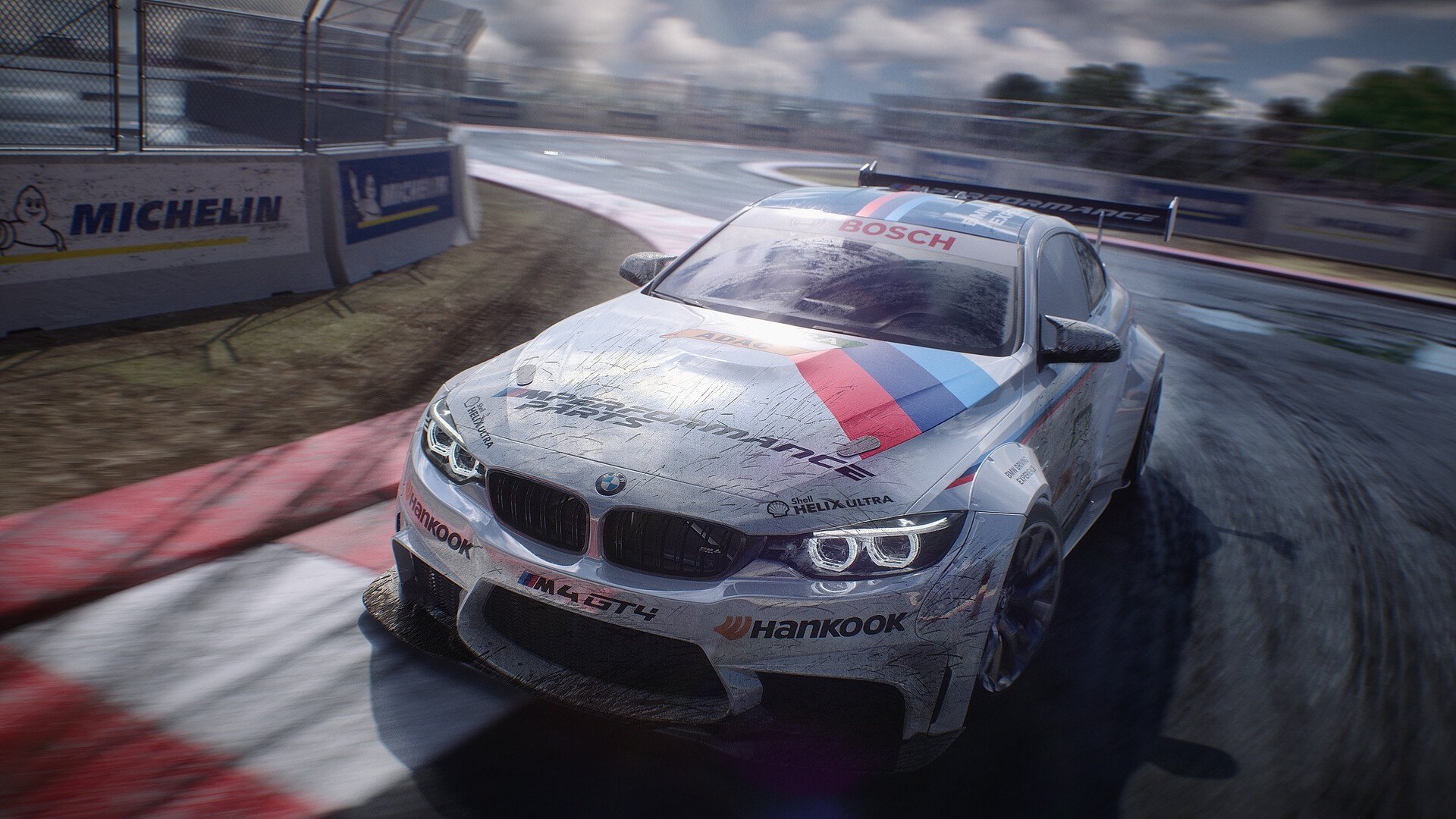 班凯罗时刻,西甲国家德比的英雄赞歌