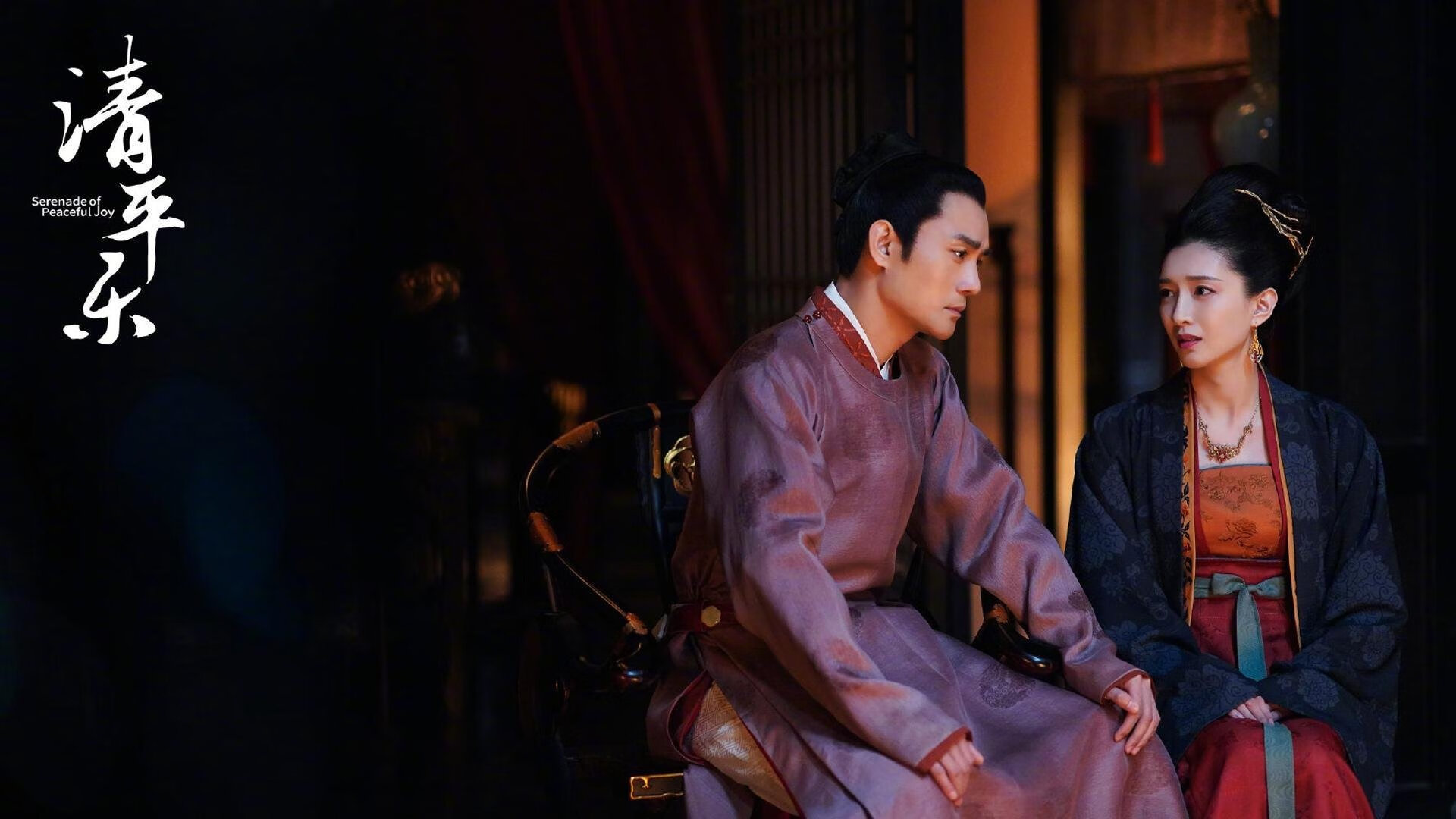 黑白直播体育-终场三分与旧日心魔,克莱·汤普森的救赎之火