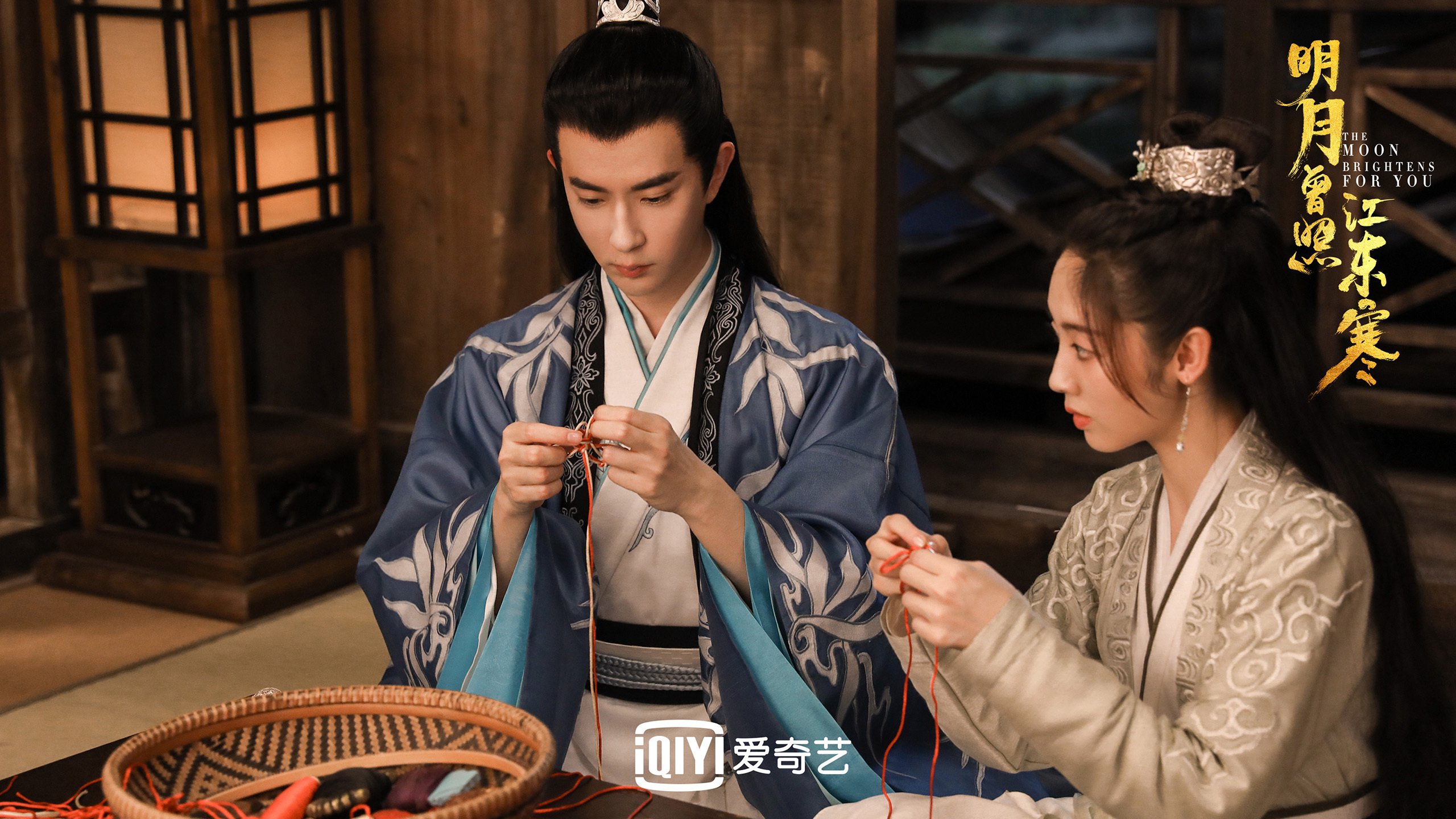 黑白直播体育-四两拨千斤,京多安在皇马与伊朗的强压对峙中化身关键先生