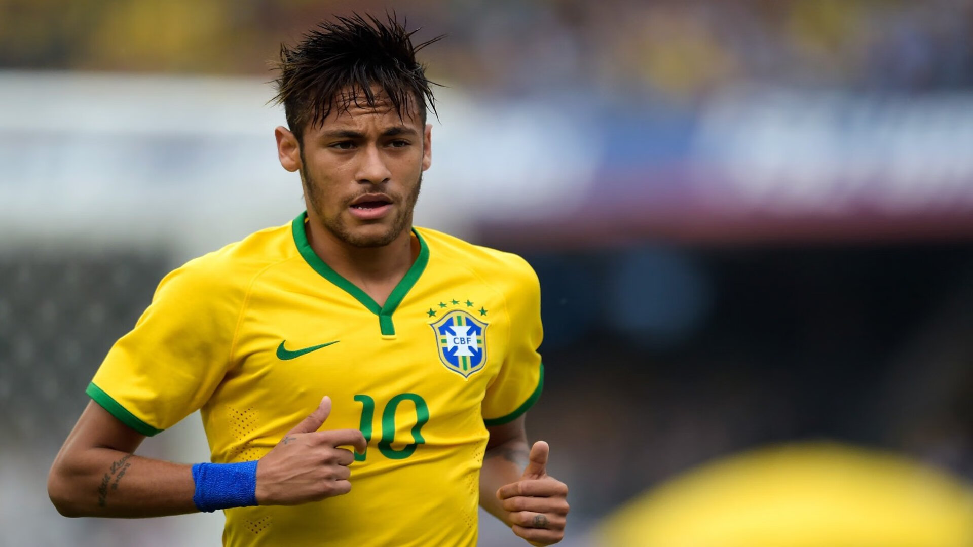 旧王与新神，当卡塔尔减持巴黎，布鲁诺在德甲升起