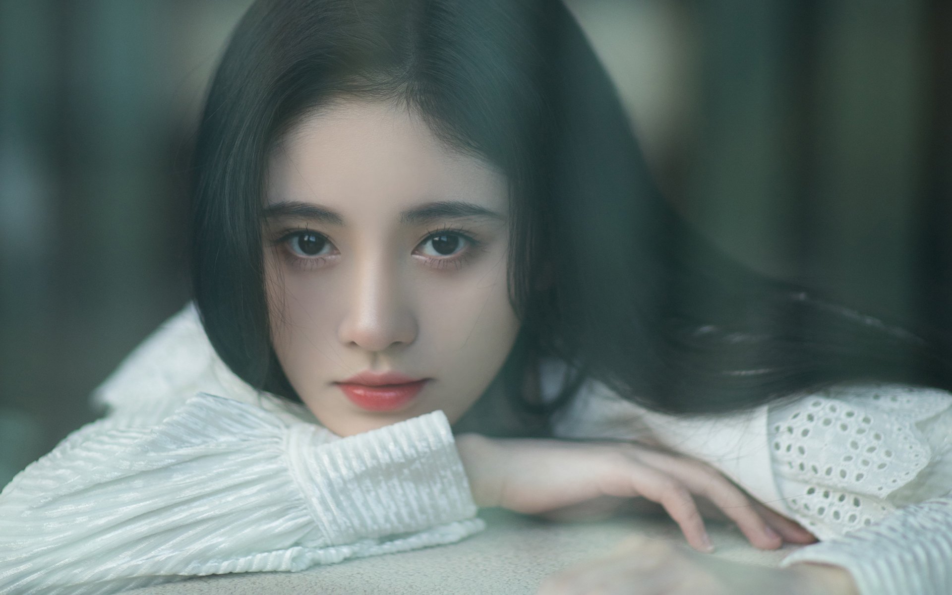 佛罗伦萨的逆转密码，阿坎吉的关键制胜如何撕碎奥地利的钢铁防线？