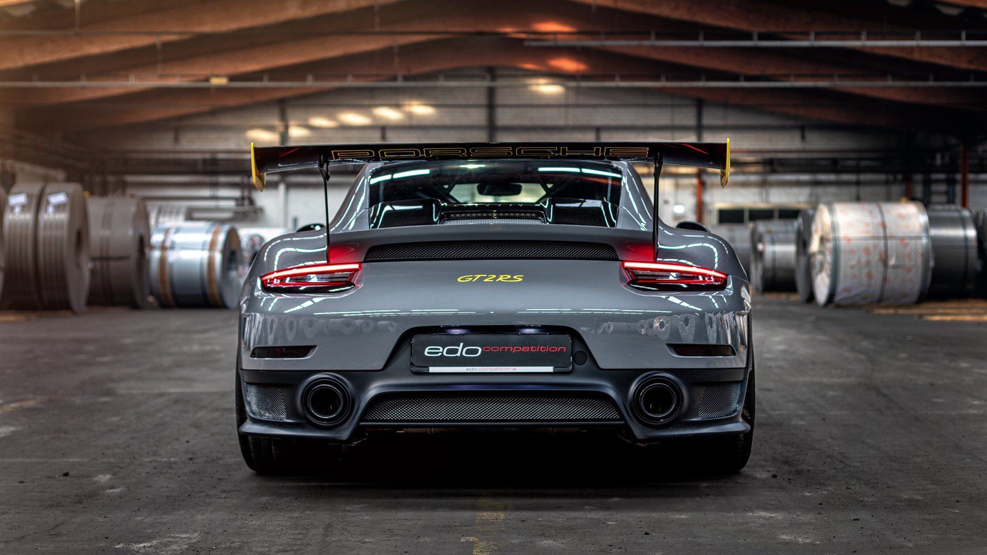 灰熊最后时刻击败火箭，德罗赞再证大场面先生威名