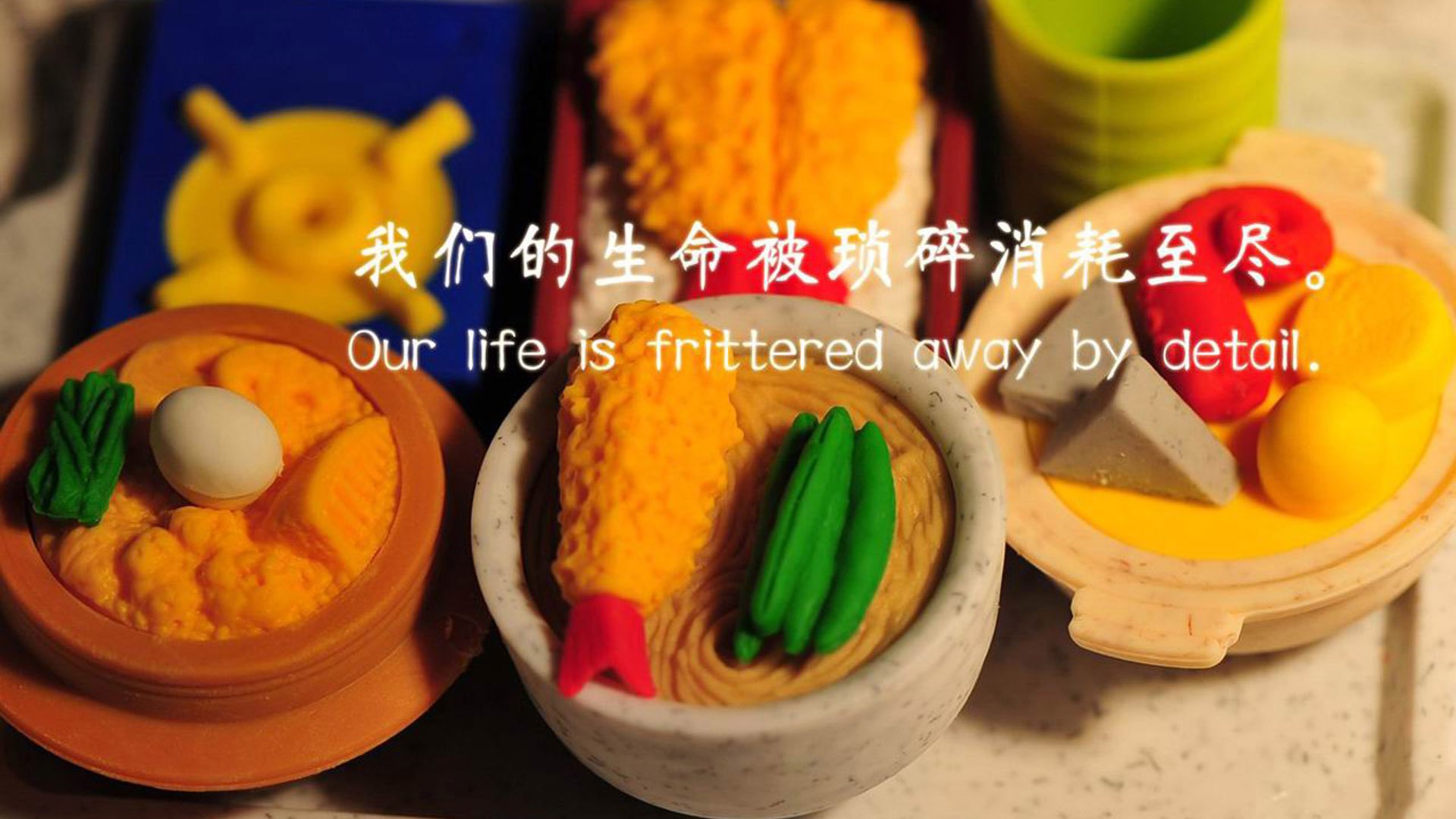 卡马文加无解统治中场，阿根廷一波流击溃拉齐奥