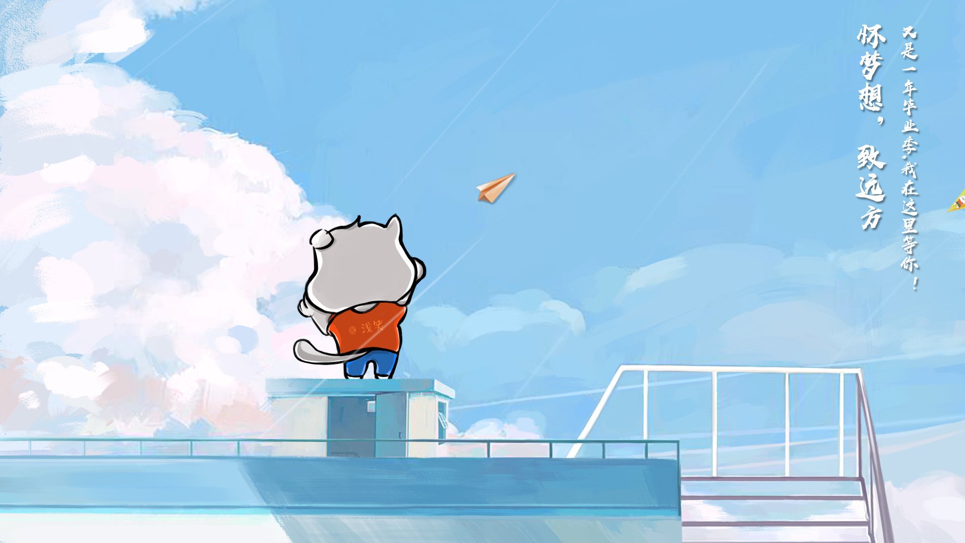 黑白直播nba在线观看-奥运沙场点兵时，关键战如何收割国王的权杖