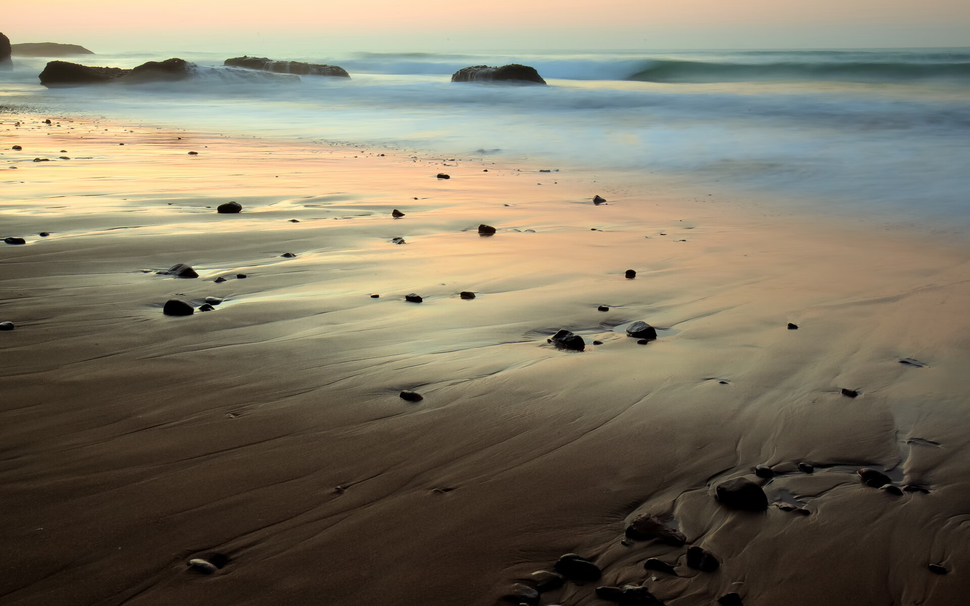 黑白直播-征服之战，爱德华兹用实力击碎质疑