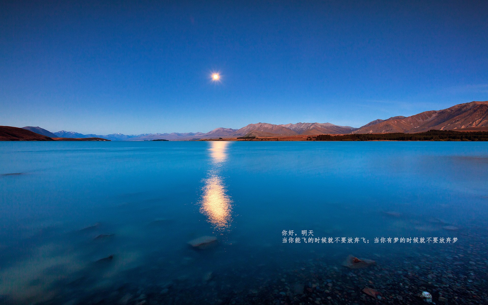 铁壁与利刃的较量，伊拉克防守封印哈兰德，挪威锋线哑火