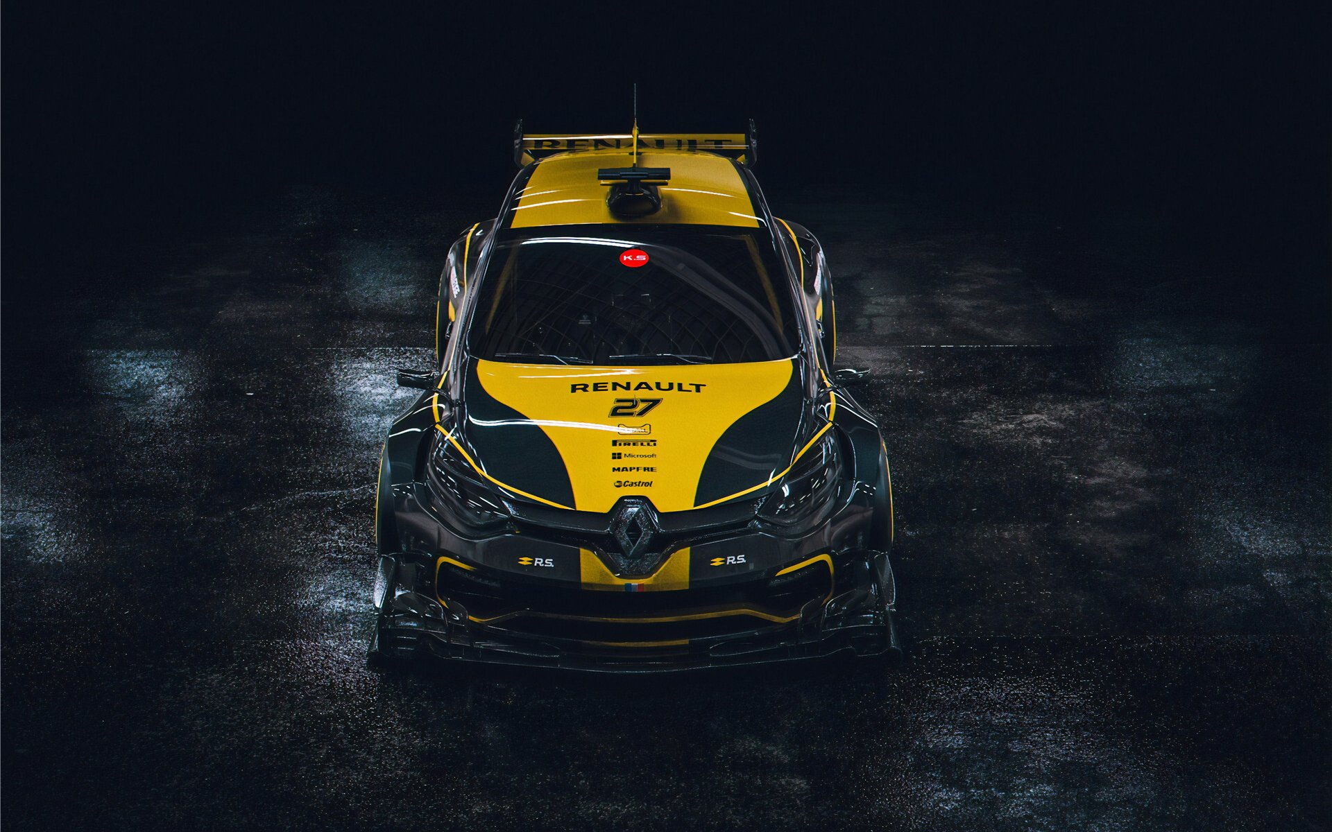 冰与火，当奥地利的团队乐章遭遇哈兰德的个人史诗