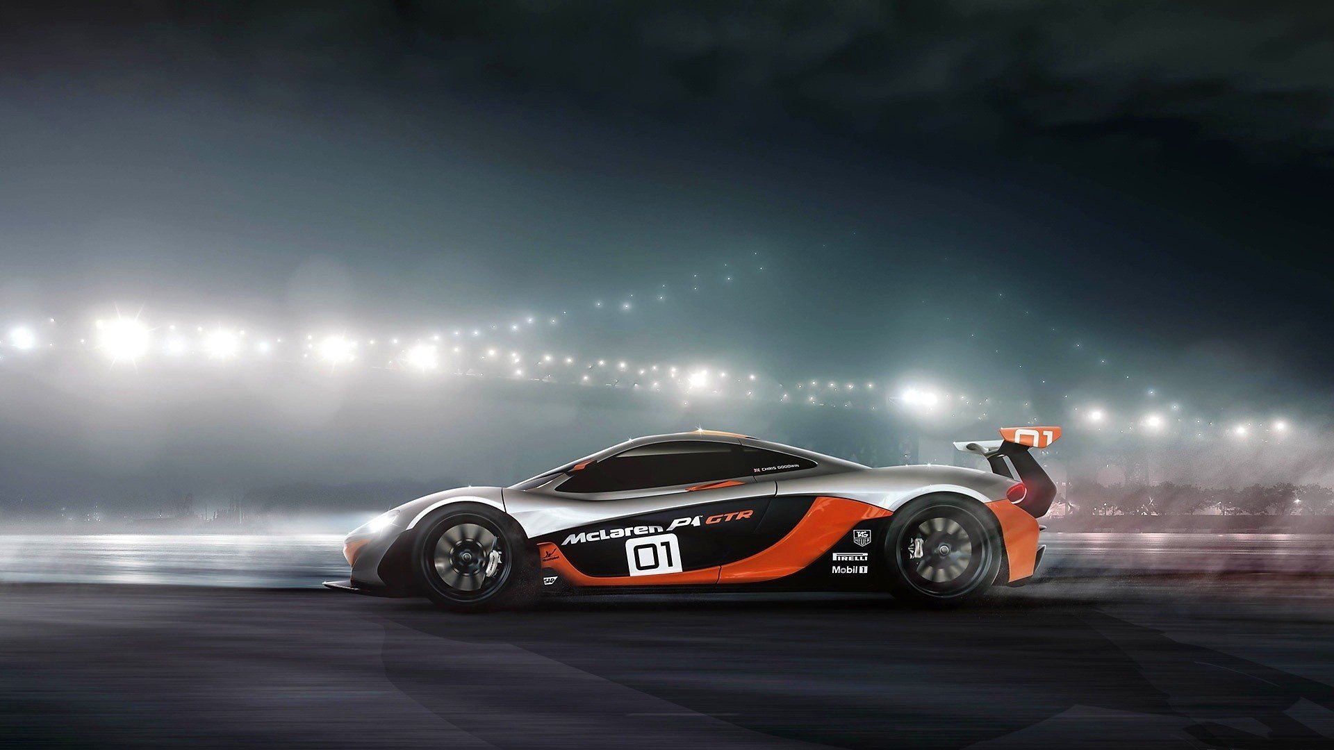 哈登决胜时刻显神威，老鹰争冠战力克北京队