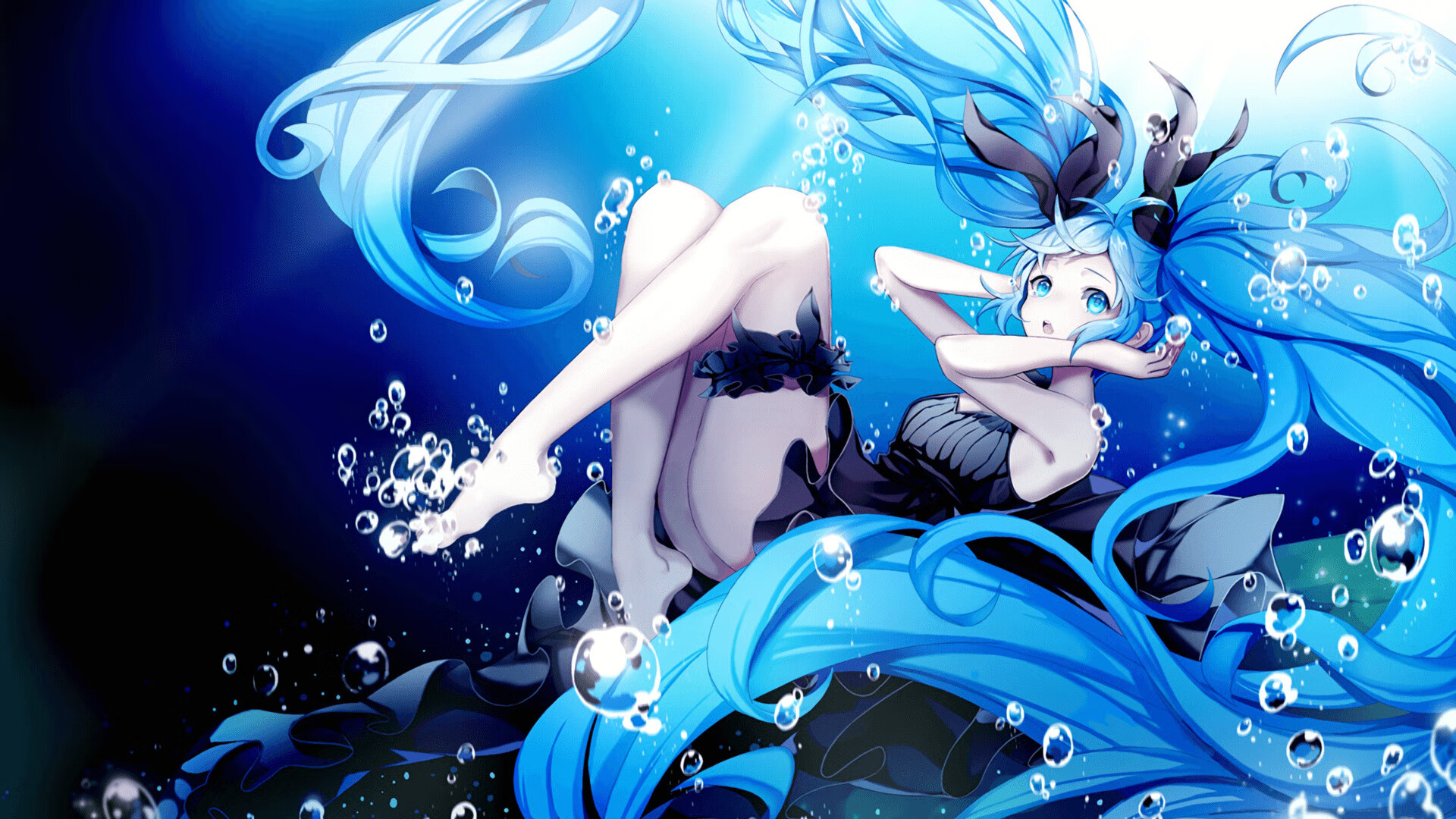 哈登决胜时刻显神威，老鹰争冠战力克北京队