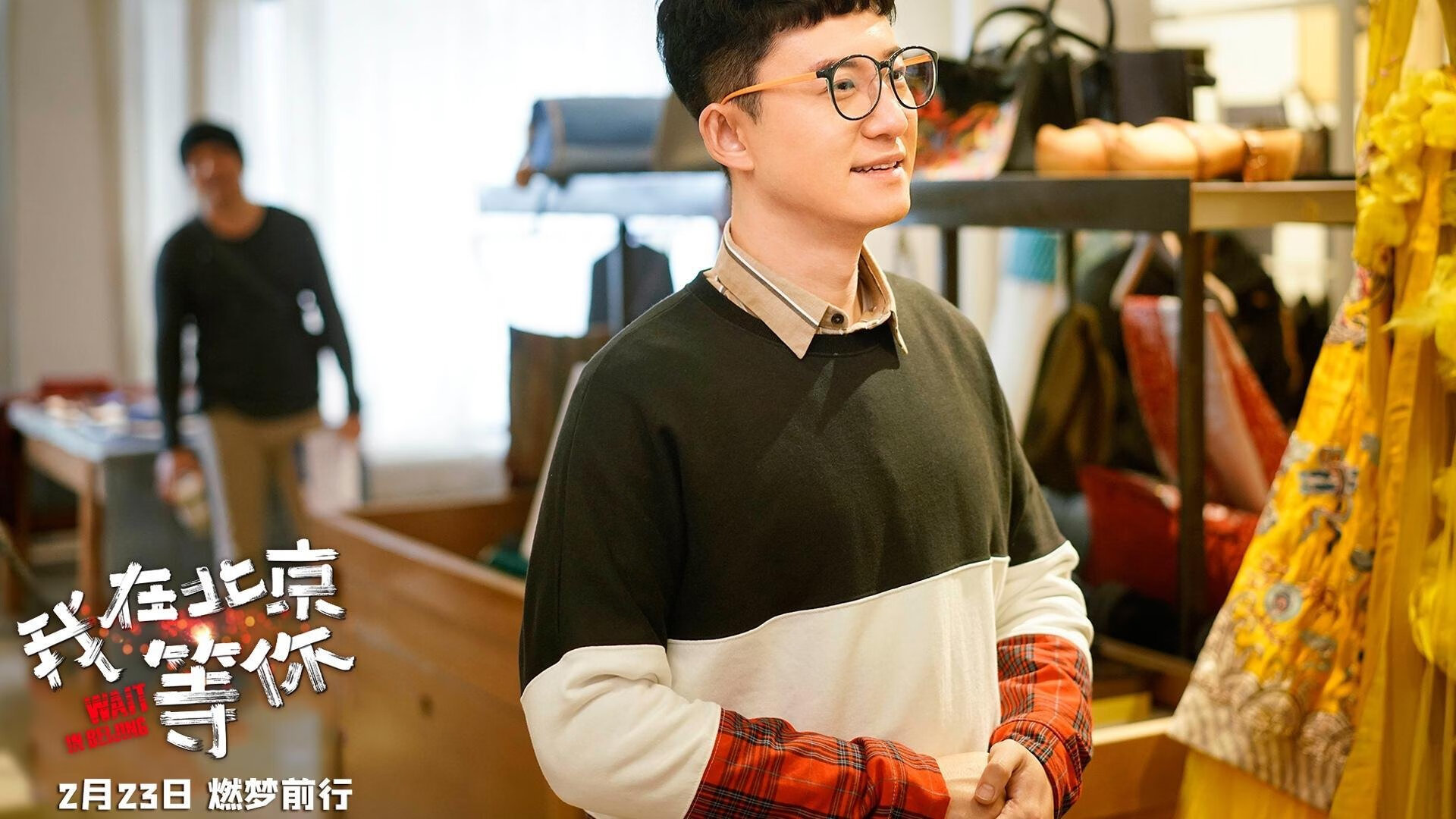 迪巴拉爆发点燃战火,牙买加小将末节绝杀塞维利亚