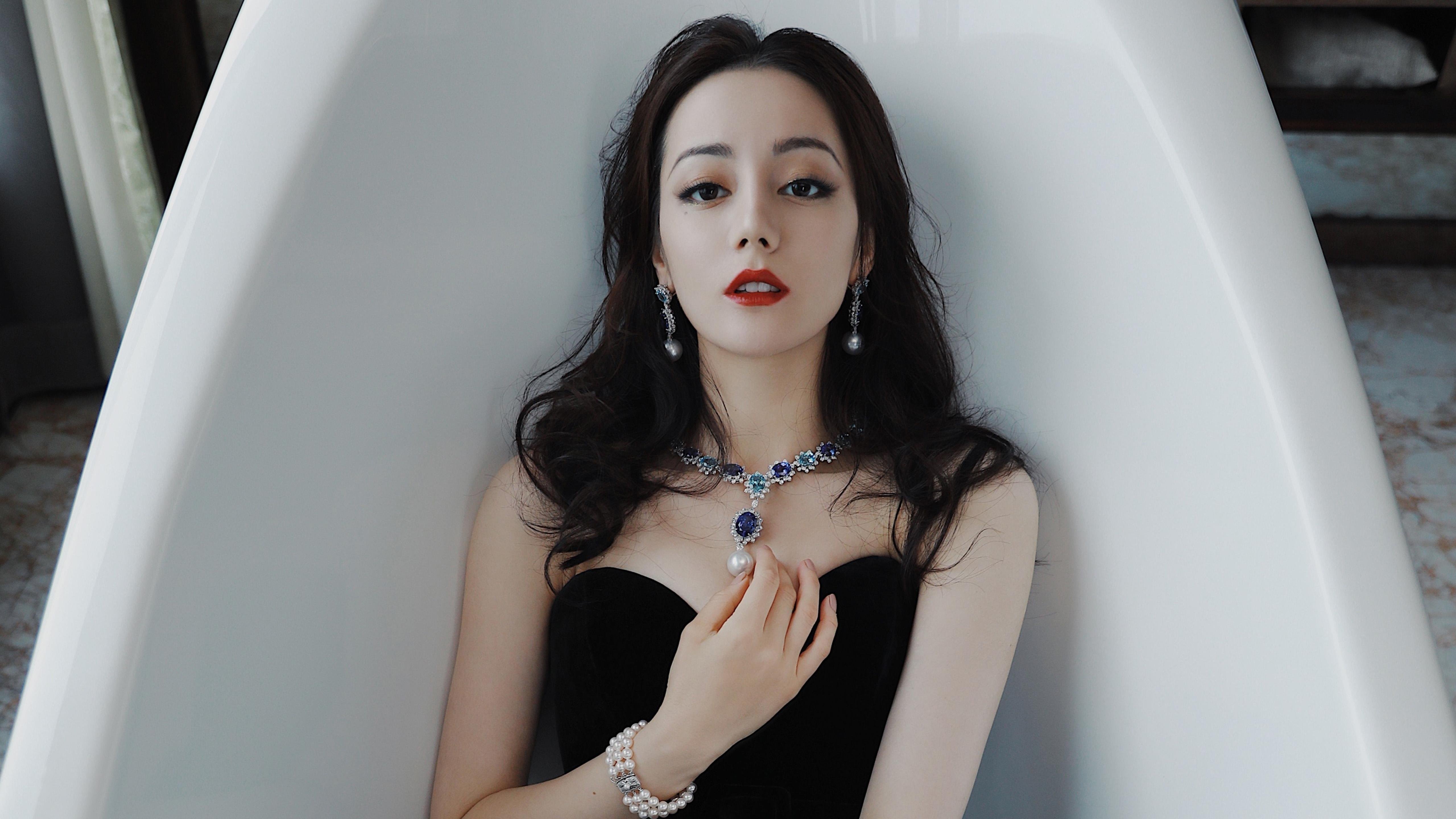 绝境下的外来王者,塔图姆关键先生之战如何重新定义公牛与76人的宿命