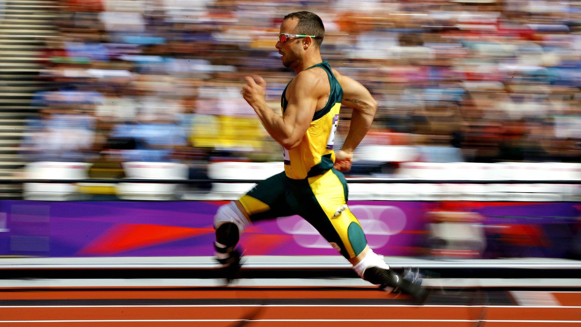 欧冠淘汰赛之夜，当绿茵场响起拉文节奏