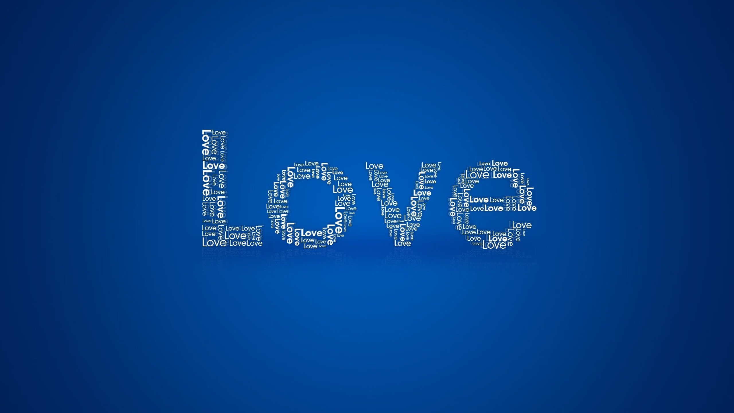 山西队带走骑士，哈利伯顿27+16发挥堪称完美，一场跨越文化的篮球对话