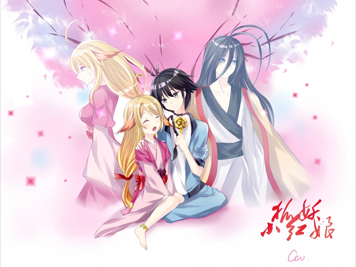 黑白直播-绿白军团铁腕收割，红魔骄子破茧成蝶—足球世界的冰与火之歌