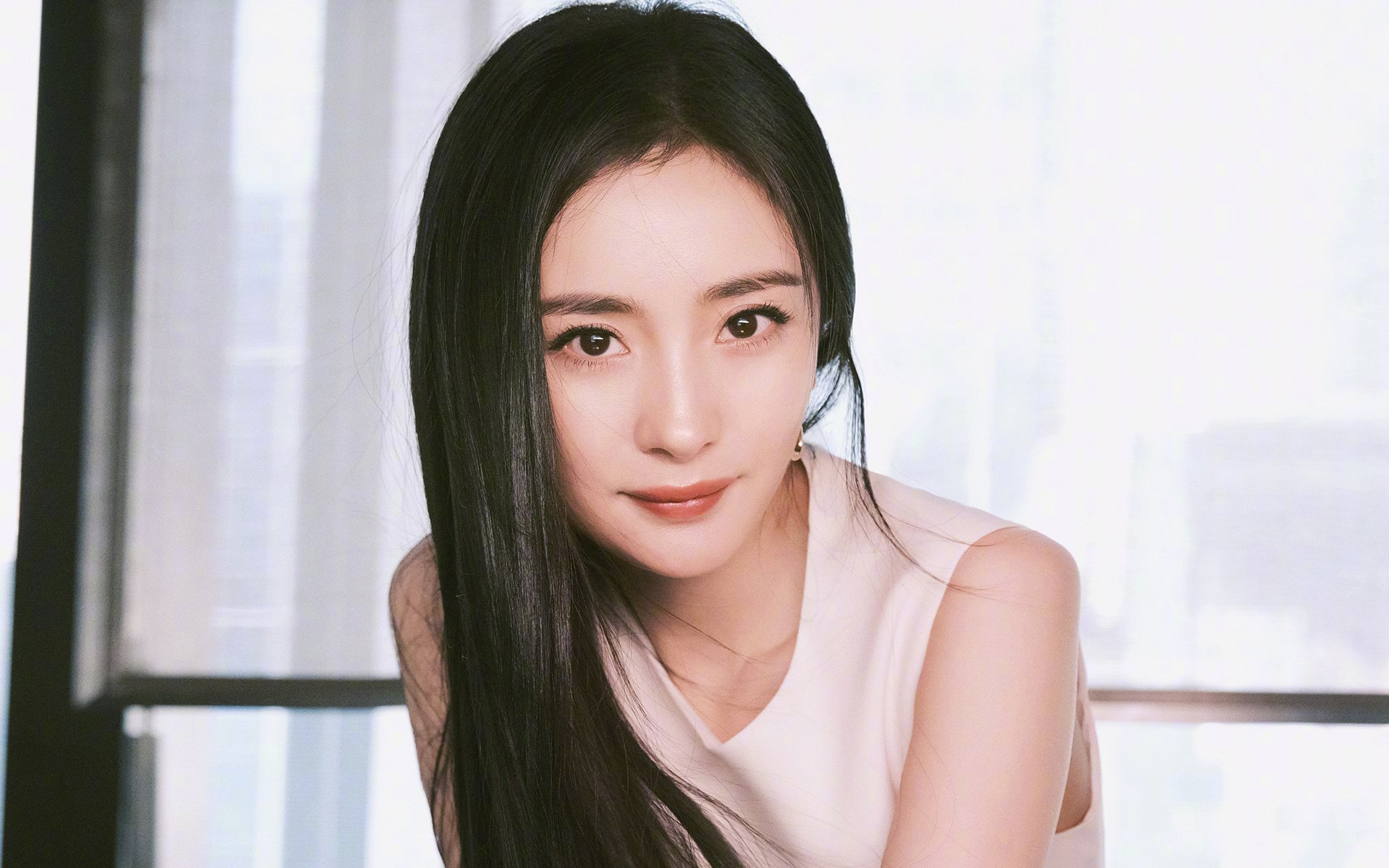 绿白军团铁腕收割，红魔骄子破茧成蝶—足球世界的冰与火之歌