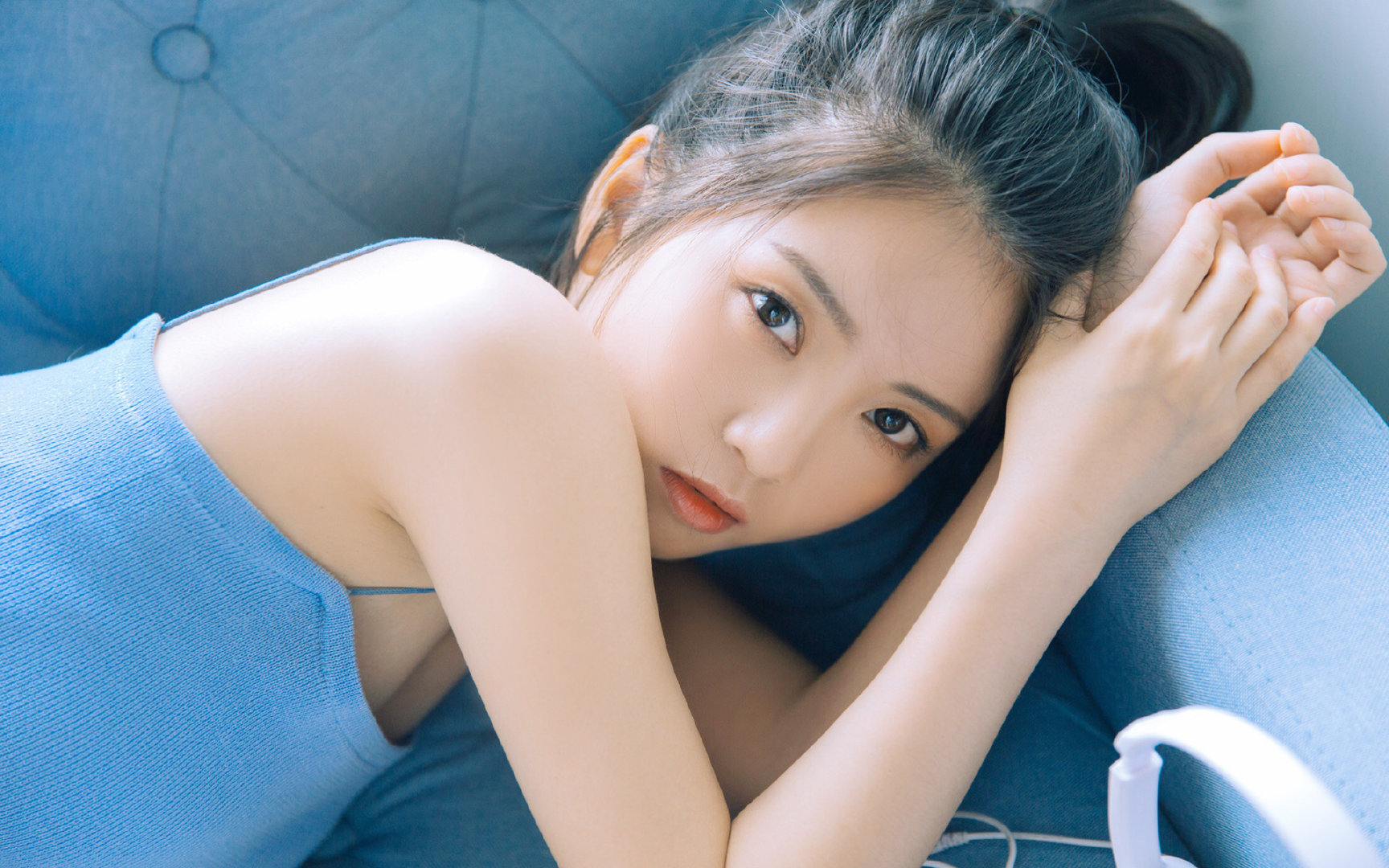 黑白直播网-佩德里绝境绽放艺术光芒,巴拉圭铁血防线终擒秘鲁雄鹰