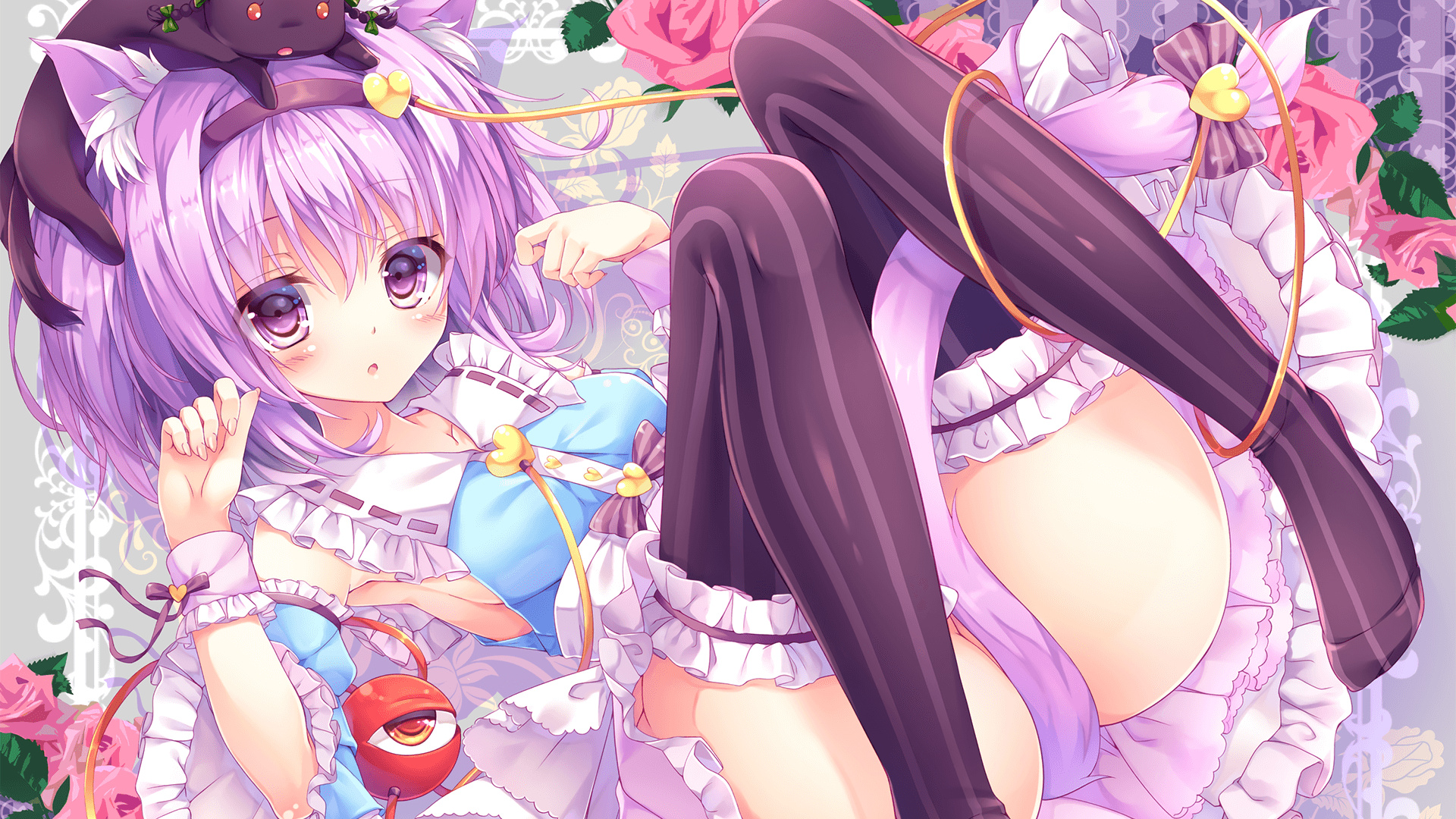 黑白直播免费体育直播-鏖战与掌控,拜仁米兰的史诗对决,罗德里在德比的无声统治