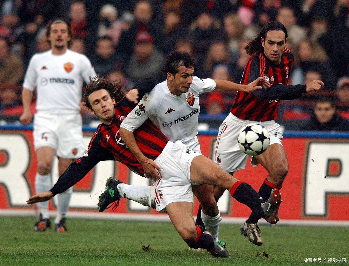 黑白直播在线观看nba-挪威踏平利物浦,李刚仁在英超争冠接管比赛