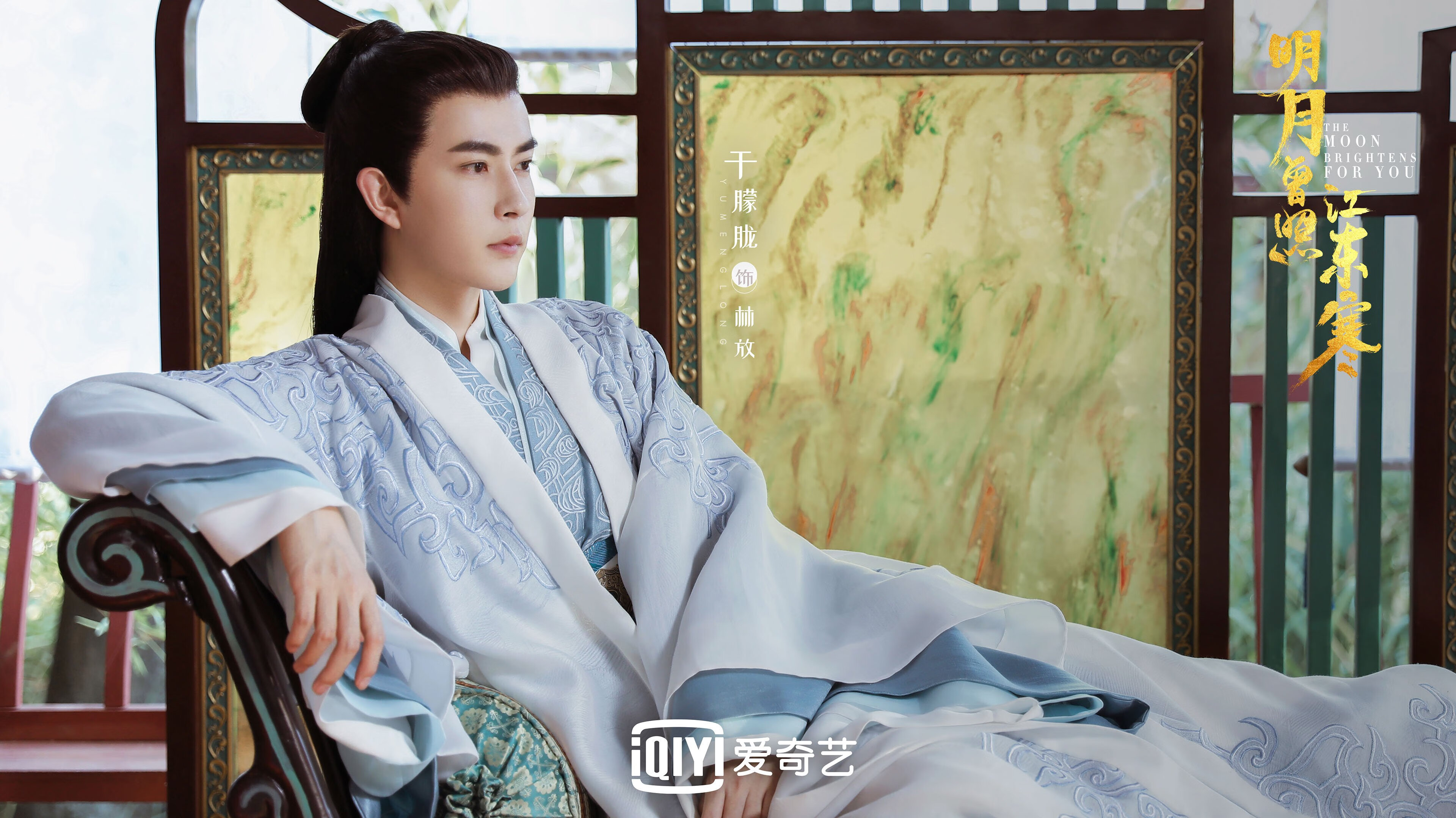 以团队之名,孤星亦生辉,从马刺国王之战看恩比德的关键球哲学