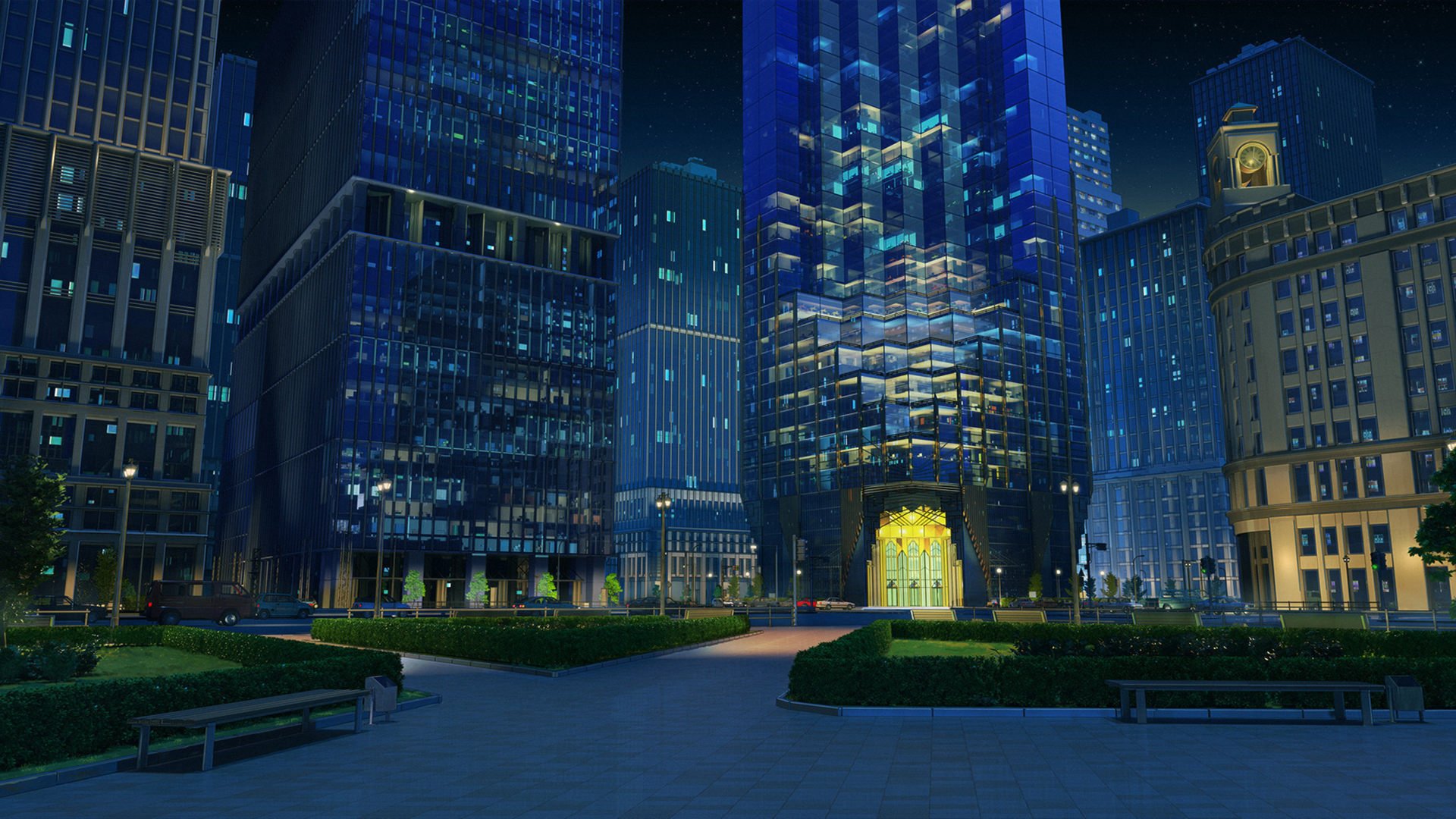 蔚蓝防线的裂痕，努涅斯的冰火之歌撕裂希腊神话