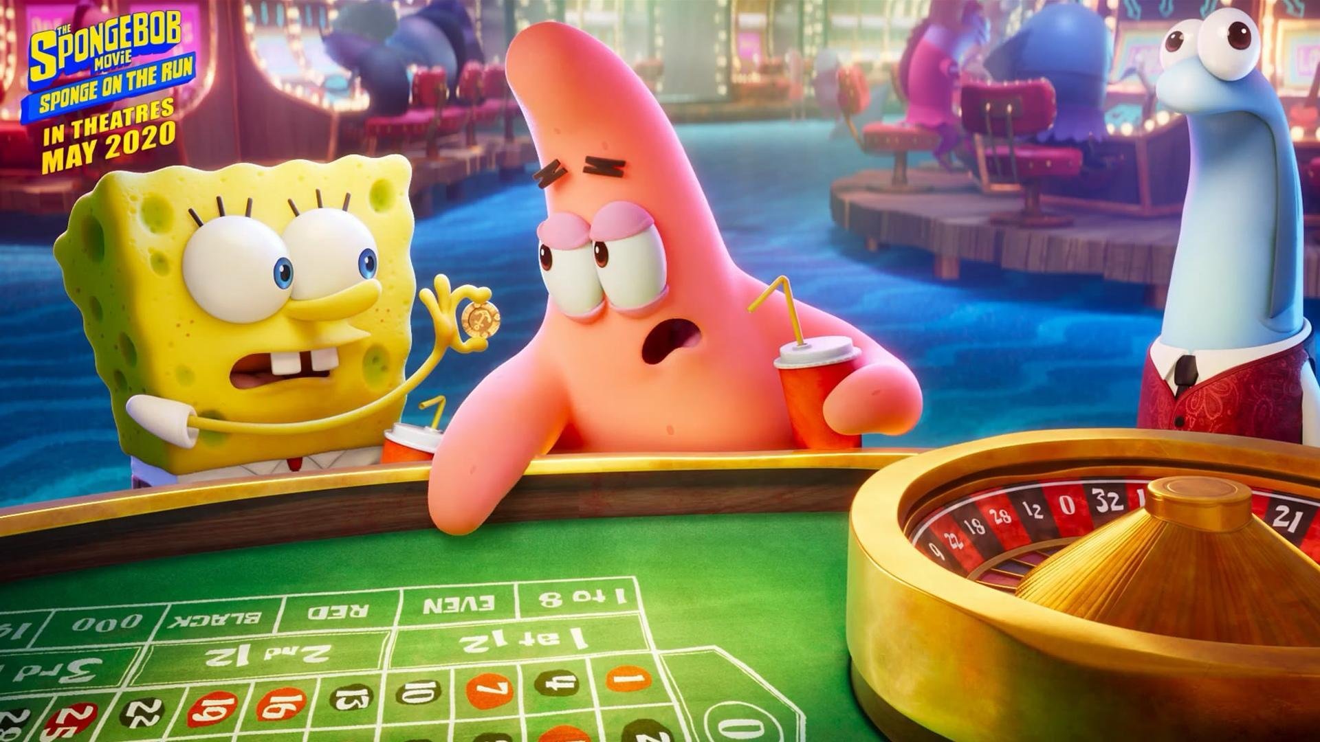 黑白直播网-致命一击，雷恩的制胜战略与哈弗茨的关键先生光芒