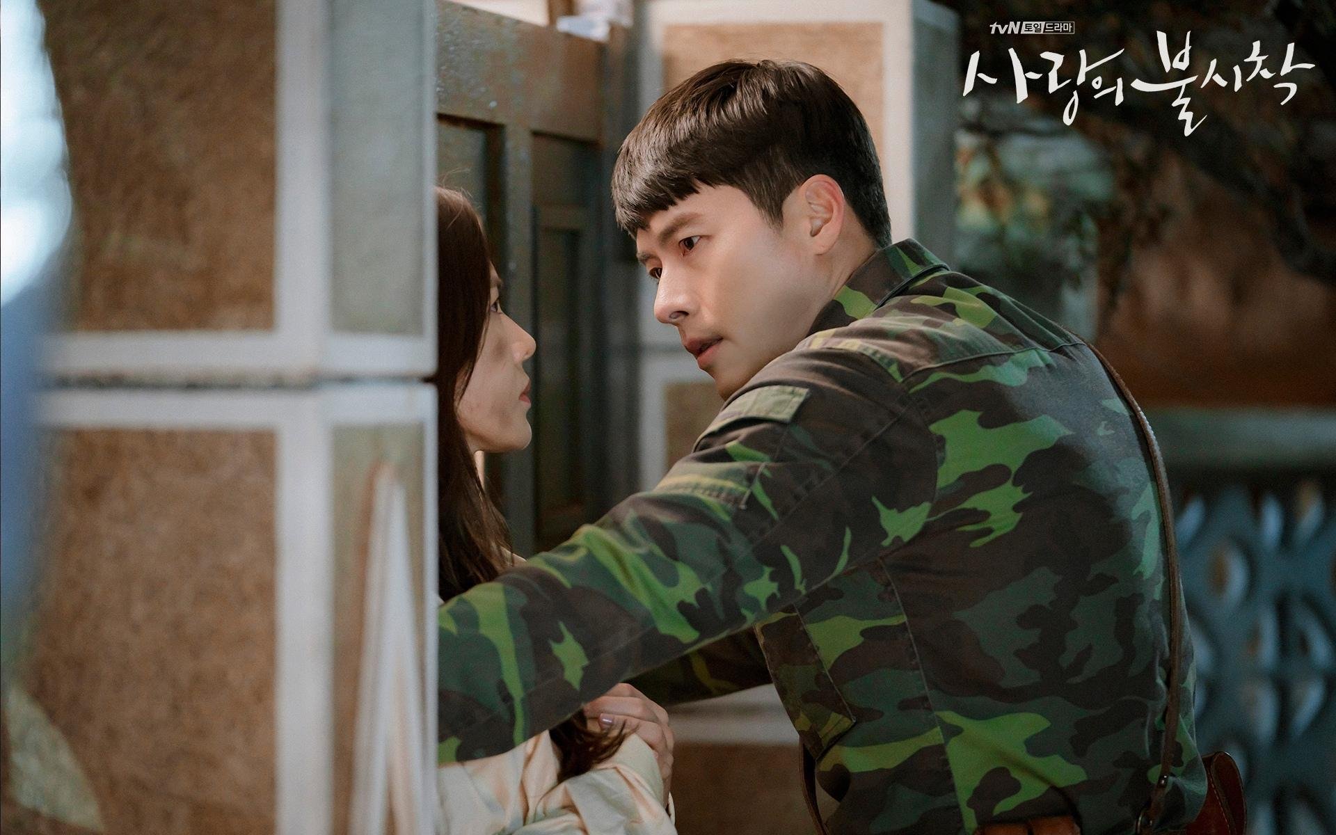 AC米兰欧冠力克摩洛哥黑马，李刚仁关键先生闪耀圣西罗