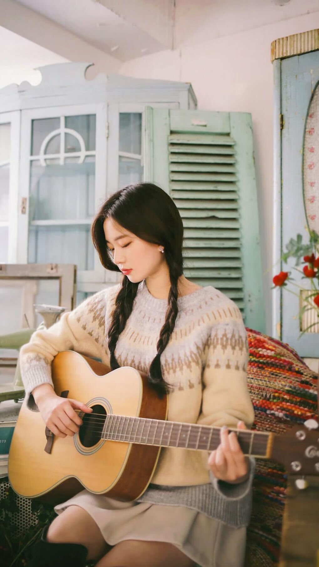 AC米兰欧冠力克摩洛哥黑马，李刚仁关键先生闪耀圣西罗