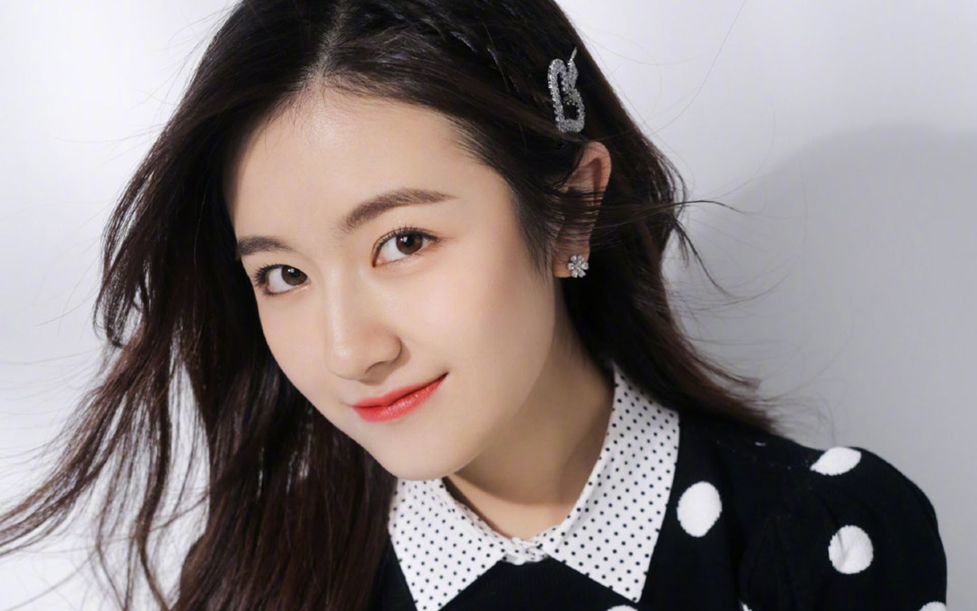 莫兰特绝杀时刻,当上海滩的风吹散京城的霾