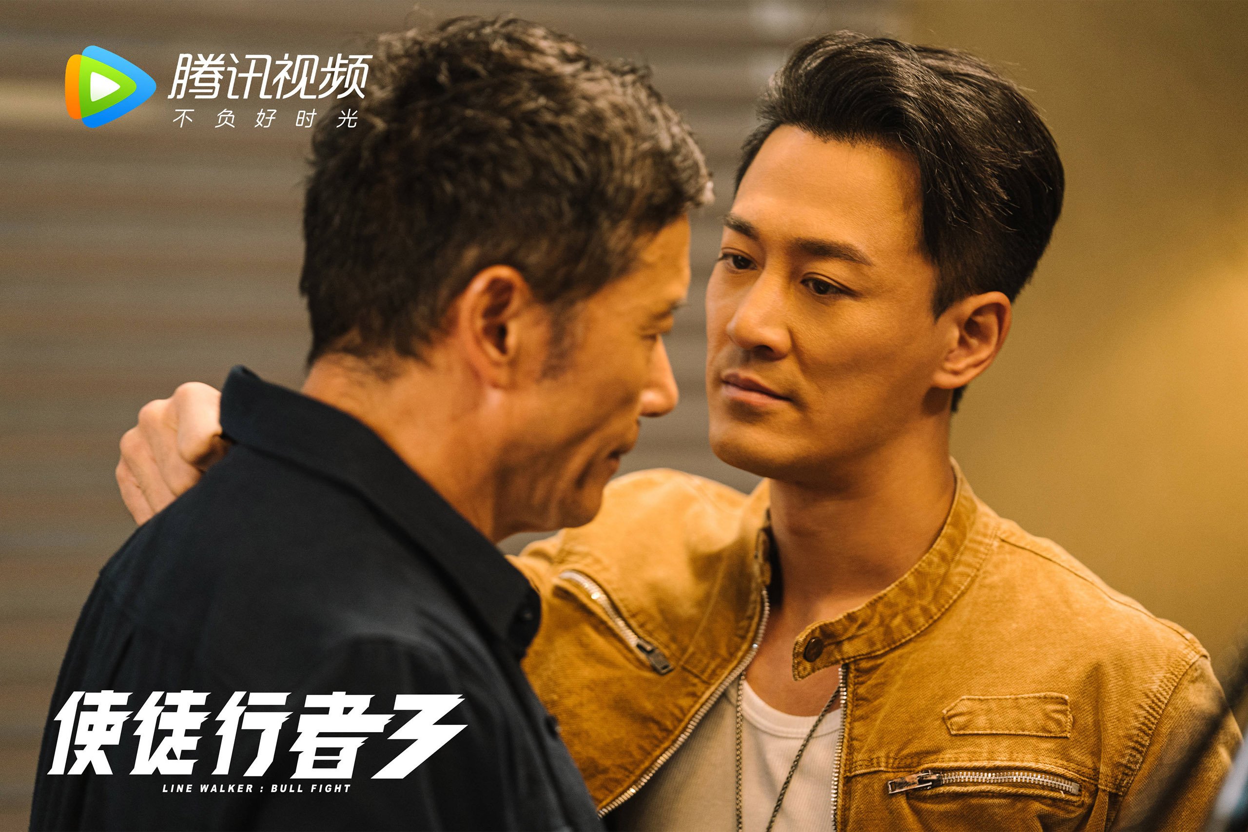 王座前的终局之战,伊布用伤口为AC米兰加冕