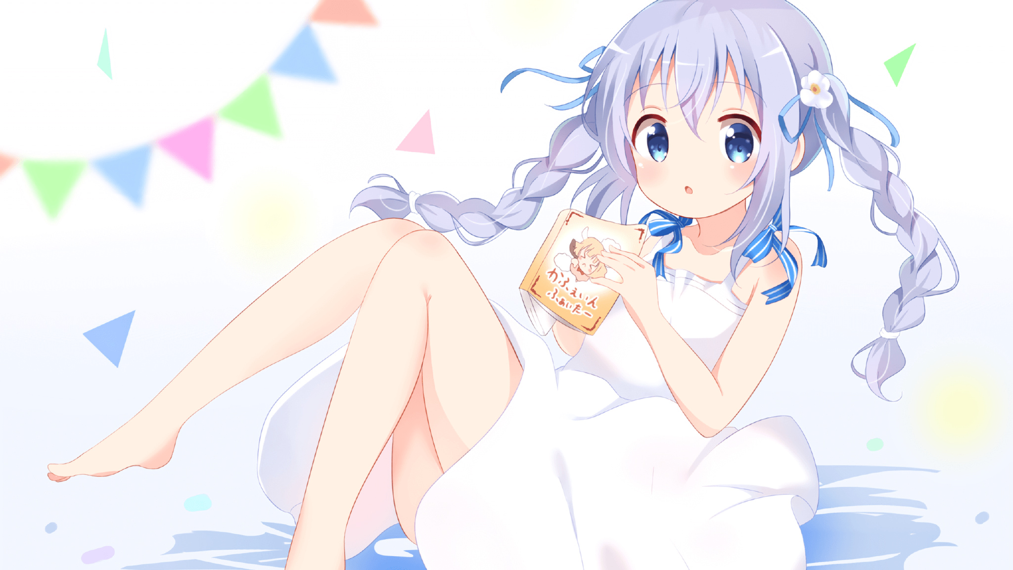 黑白直播网-毕尔巴鄂力压宿敌登顶，奥斯梅恩主宰比赛成关键先生