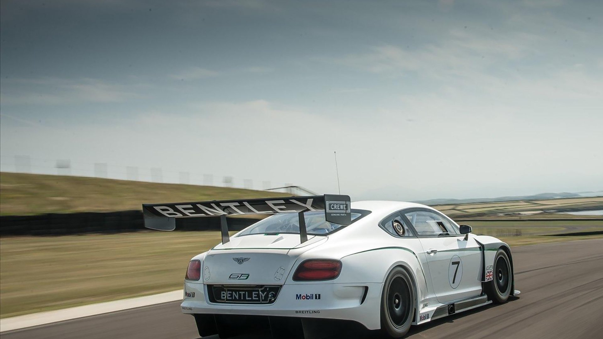 黑白直播在线观看nba-萨拉赫闪耀北美赛场,埃及队掀翻南美劲旅