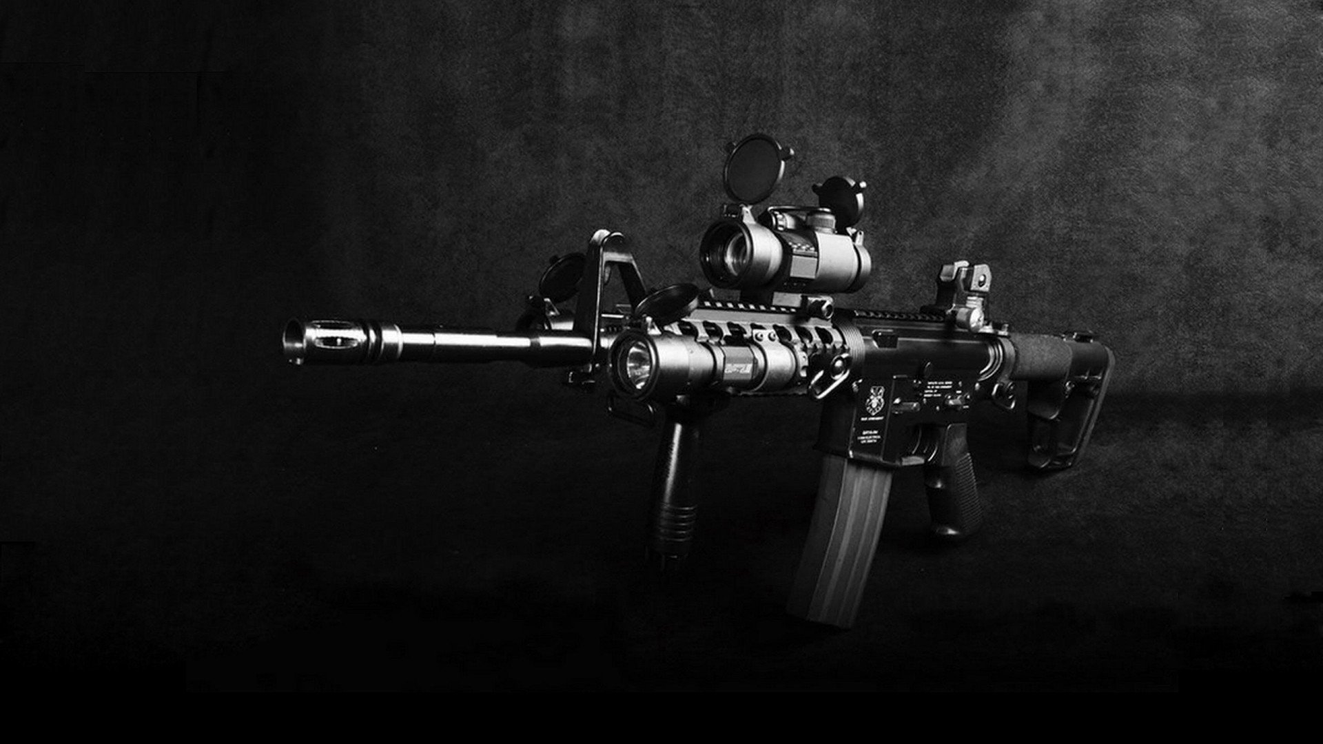 教科书级演出，莫兰特引领国王军团碾压广东队