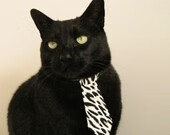 街道赛之夜,德里赫特的攻防转换方程式