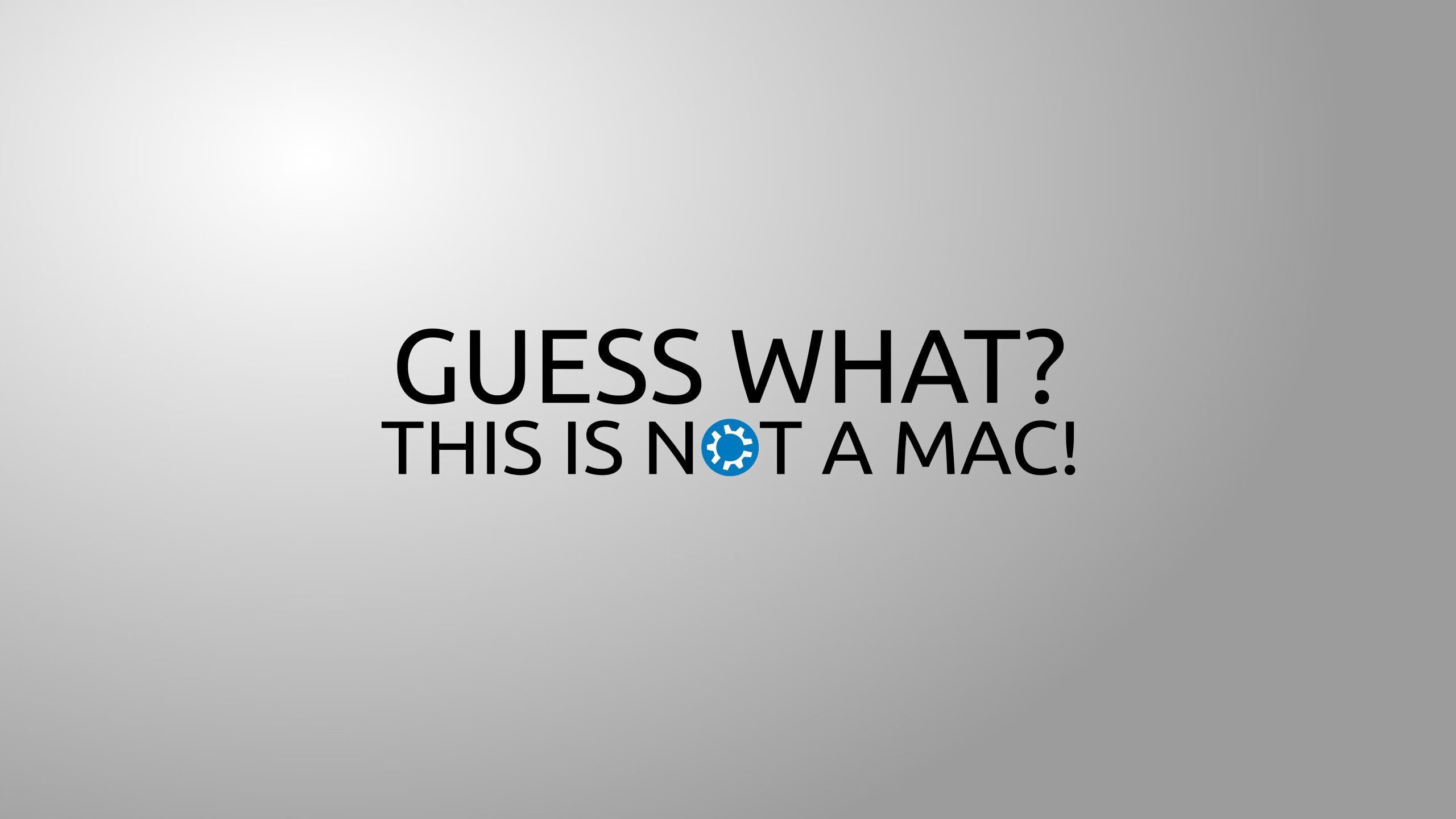 黑白直播在线观看-奥运前哨战!马克西爆砍46分击溃尼克斯,76人亮出争冠獠牙