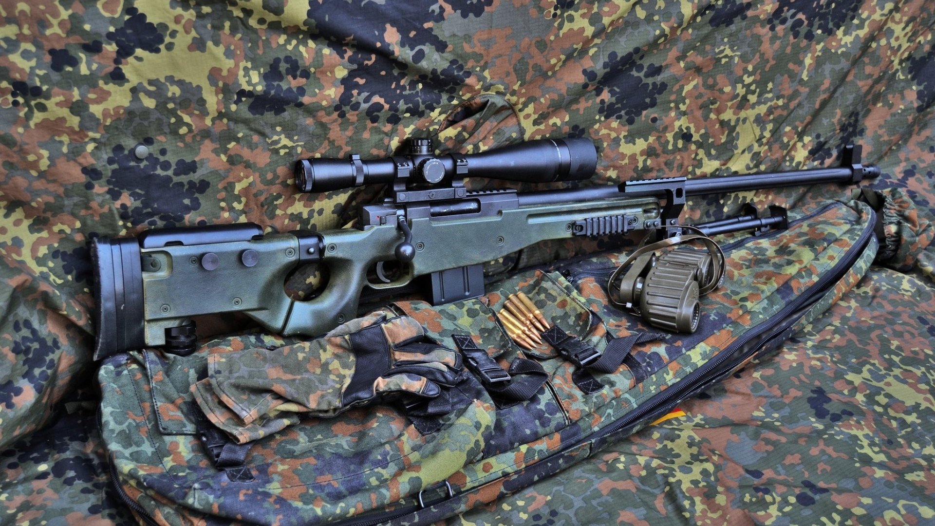 克莱9记三分击穿天山,篮网单节43分风暴撕裂新疆防线