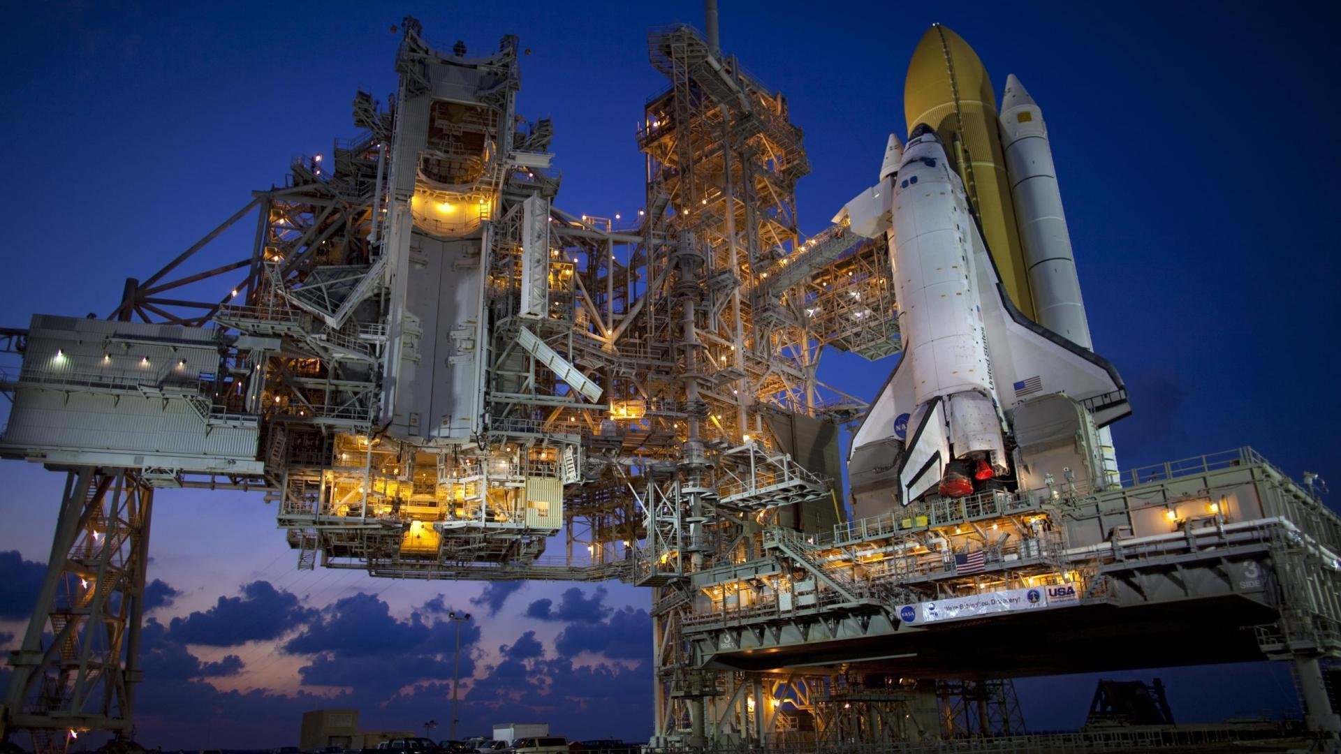 黑白直播nba-西甲国家德比焦点战，公牛队惊险逆转火箭队，激情之夜引爆足球世界